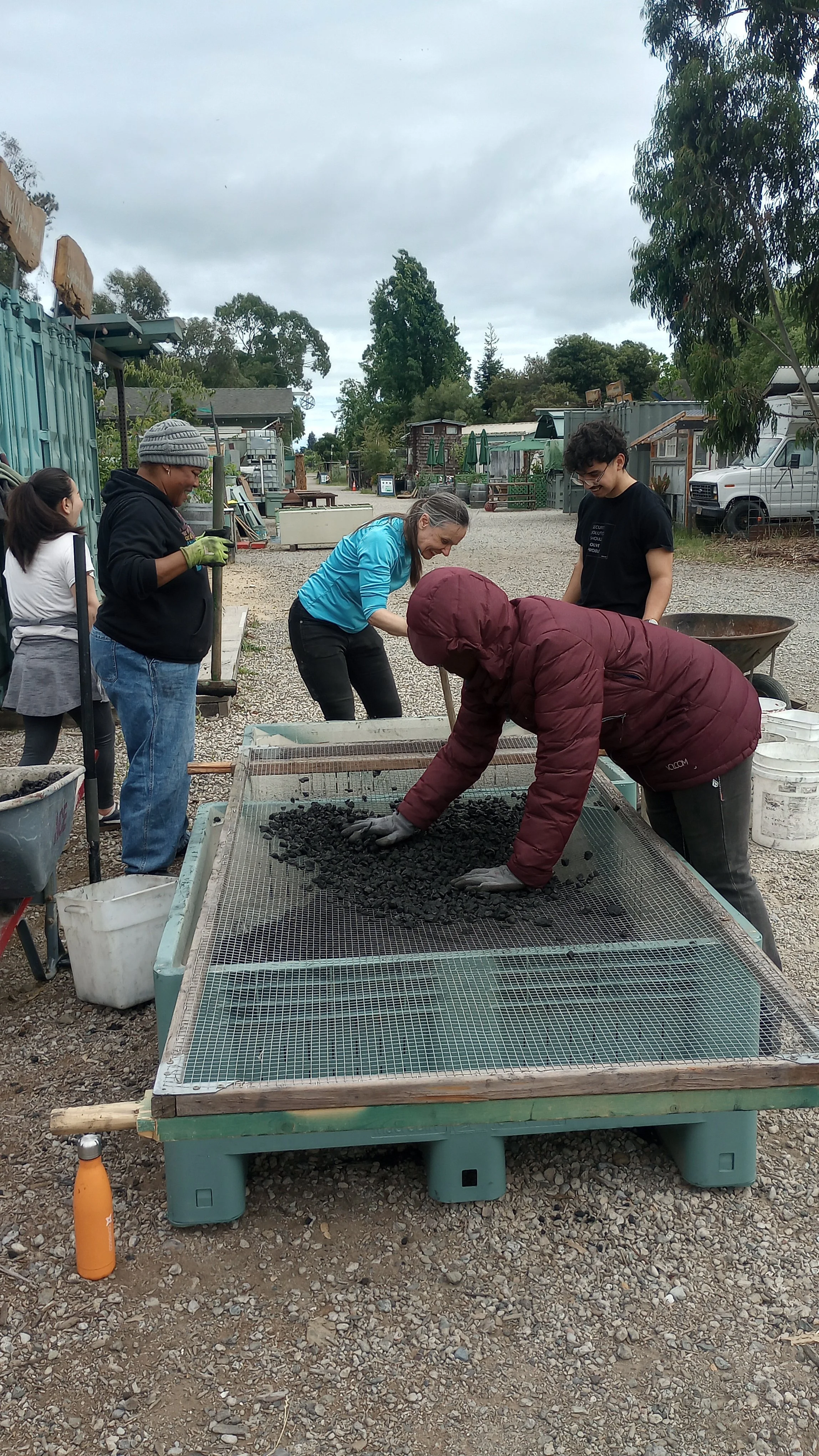 Biochar Course_Regen Jobs_2026 (1).jpg