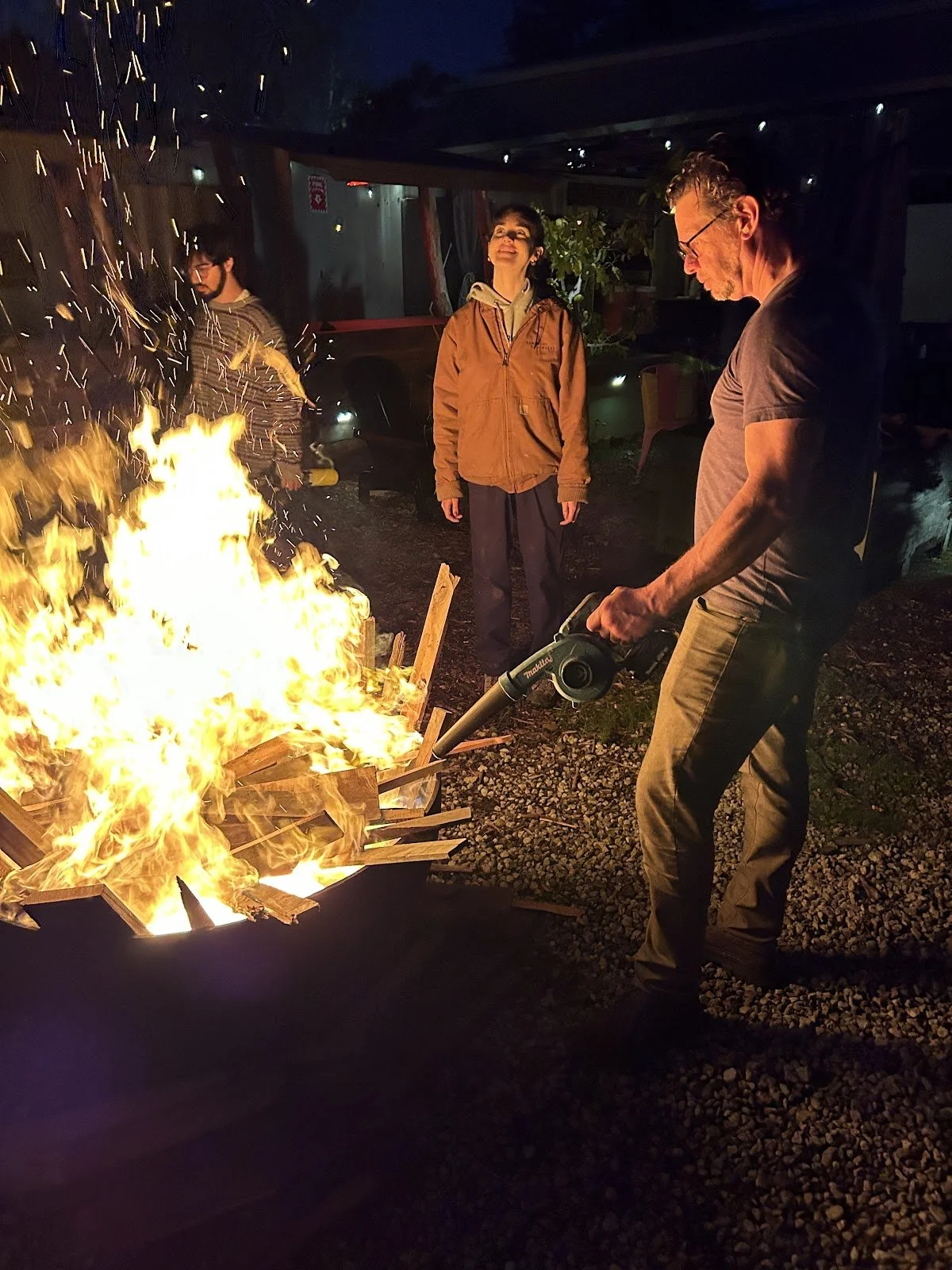 REAP_fire_community_event_fireside potluck_winter solstice 2024(3).JPG