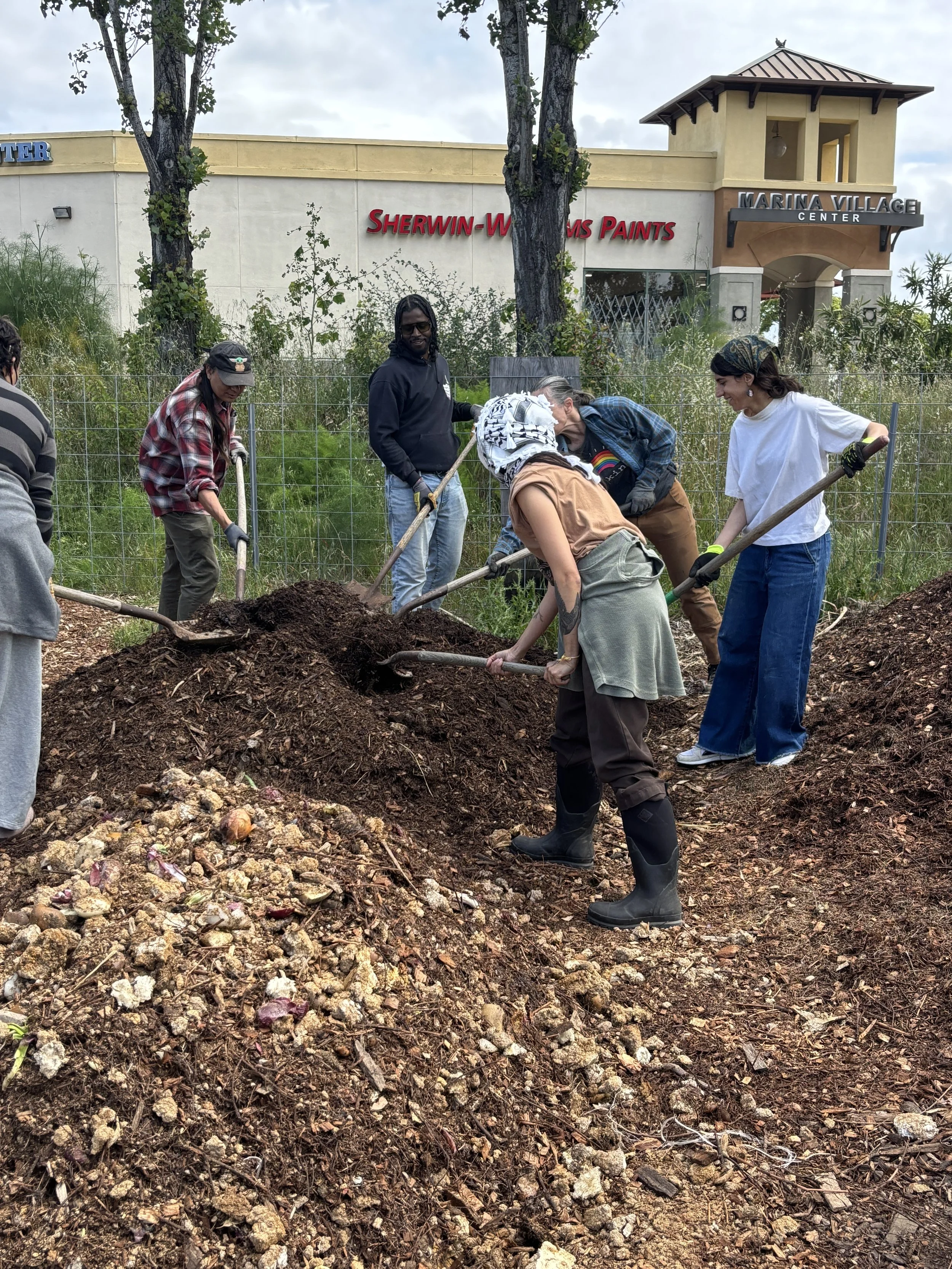 2026-regenerative-jobs-training-program-compost-session_by Fran Silva (7).jpg