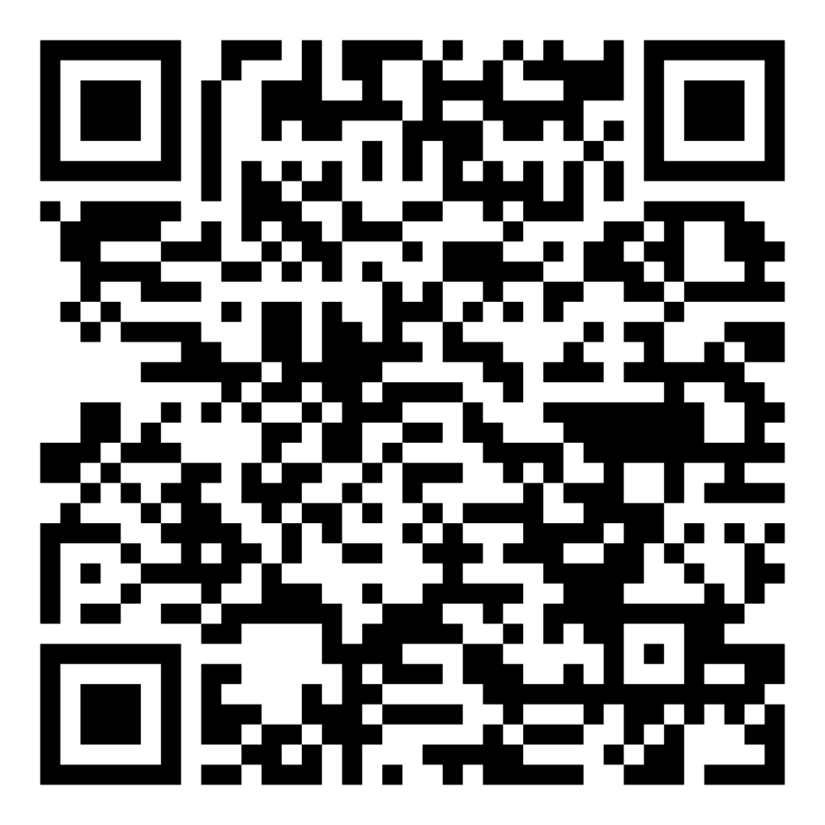 Microbe Mine And Biome Boutique REAP Climate Center microbe-mine-and-biome-boutique-reap-climate-center