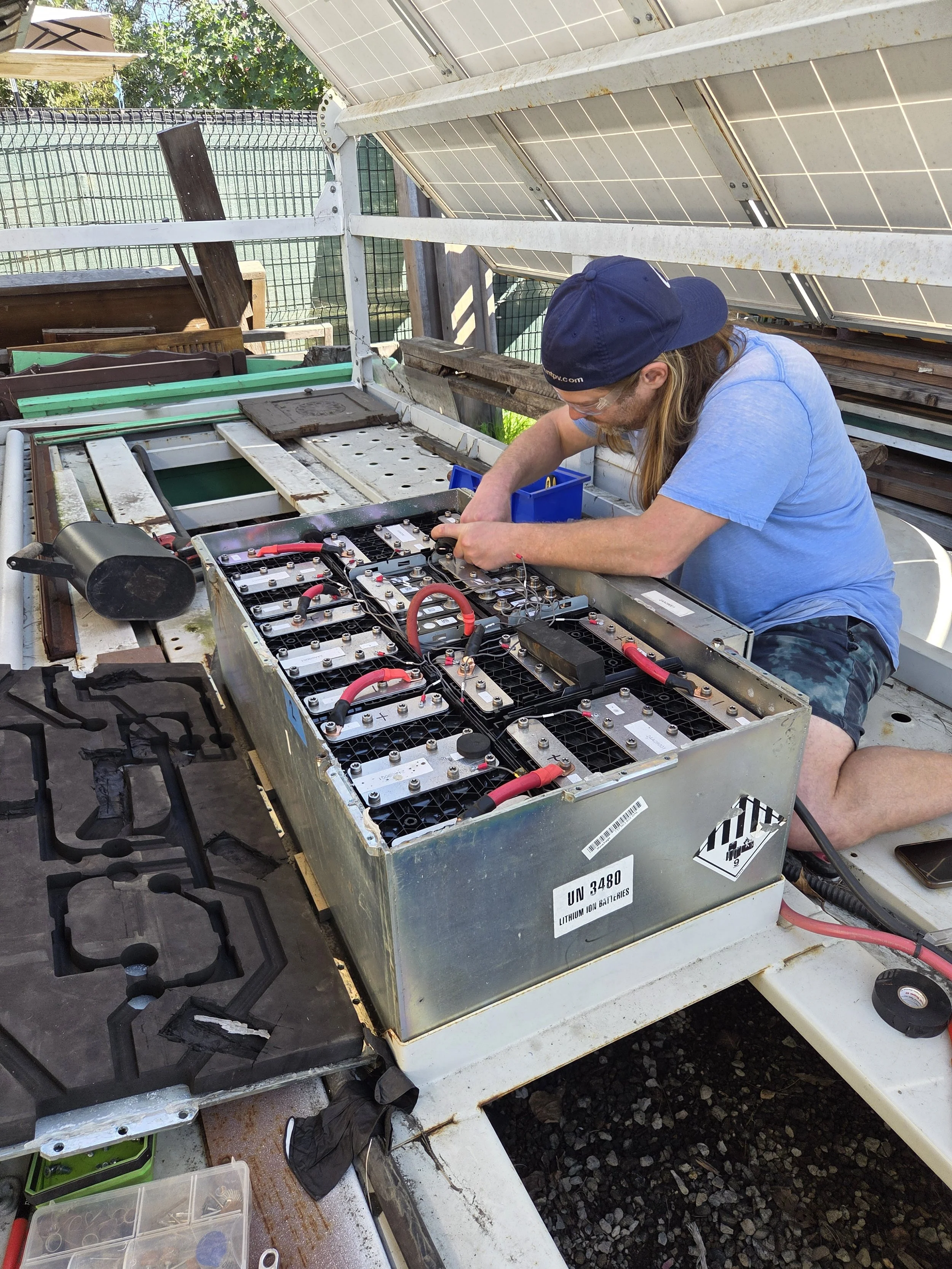 Solar_Electrical.jpg