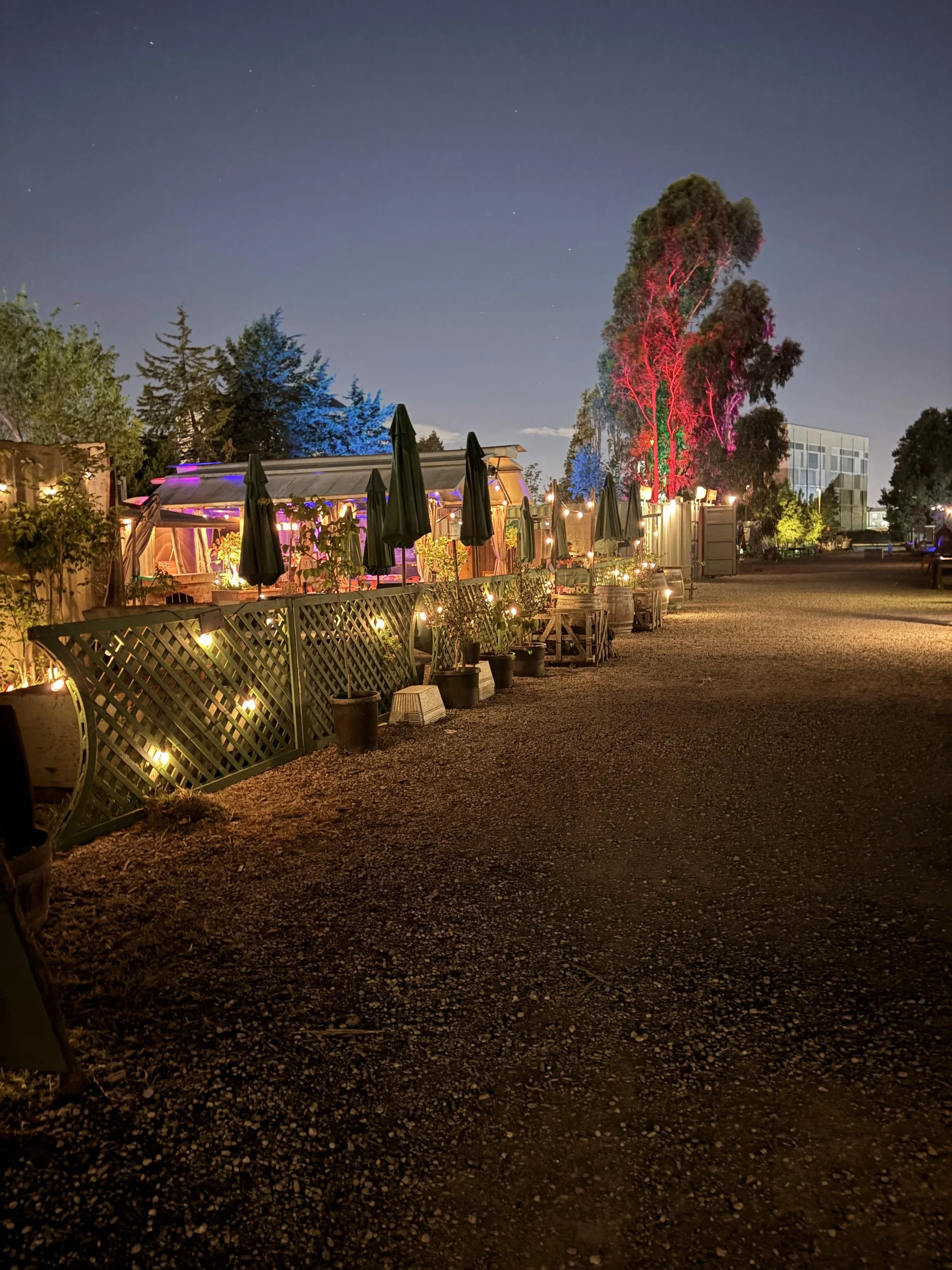 REAP_North Campus_At Night_041526 (17).jpg