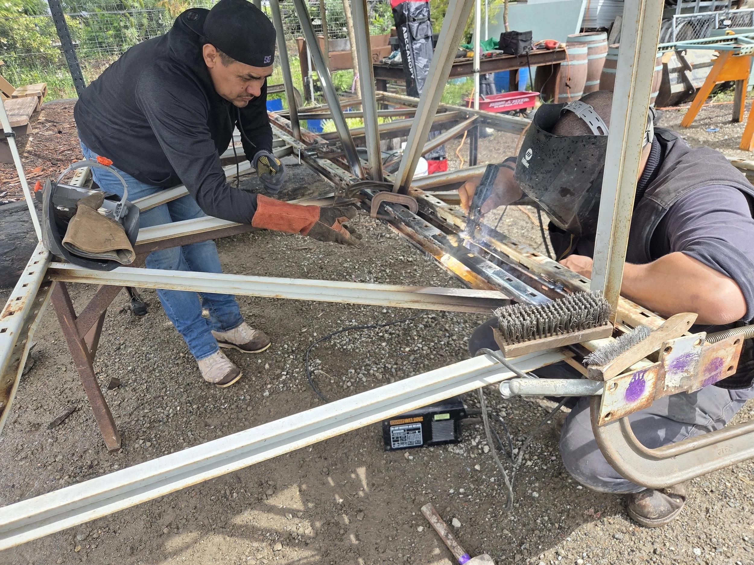 Welding_Metal_2.jpg