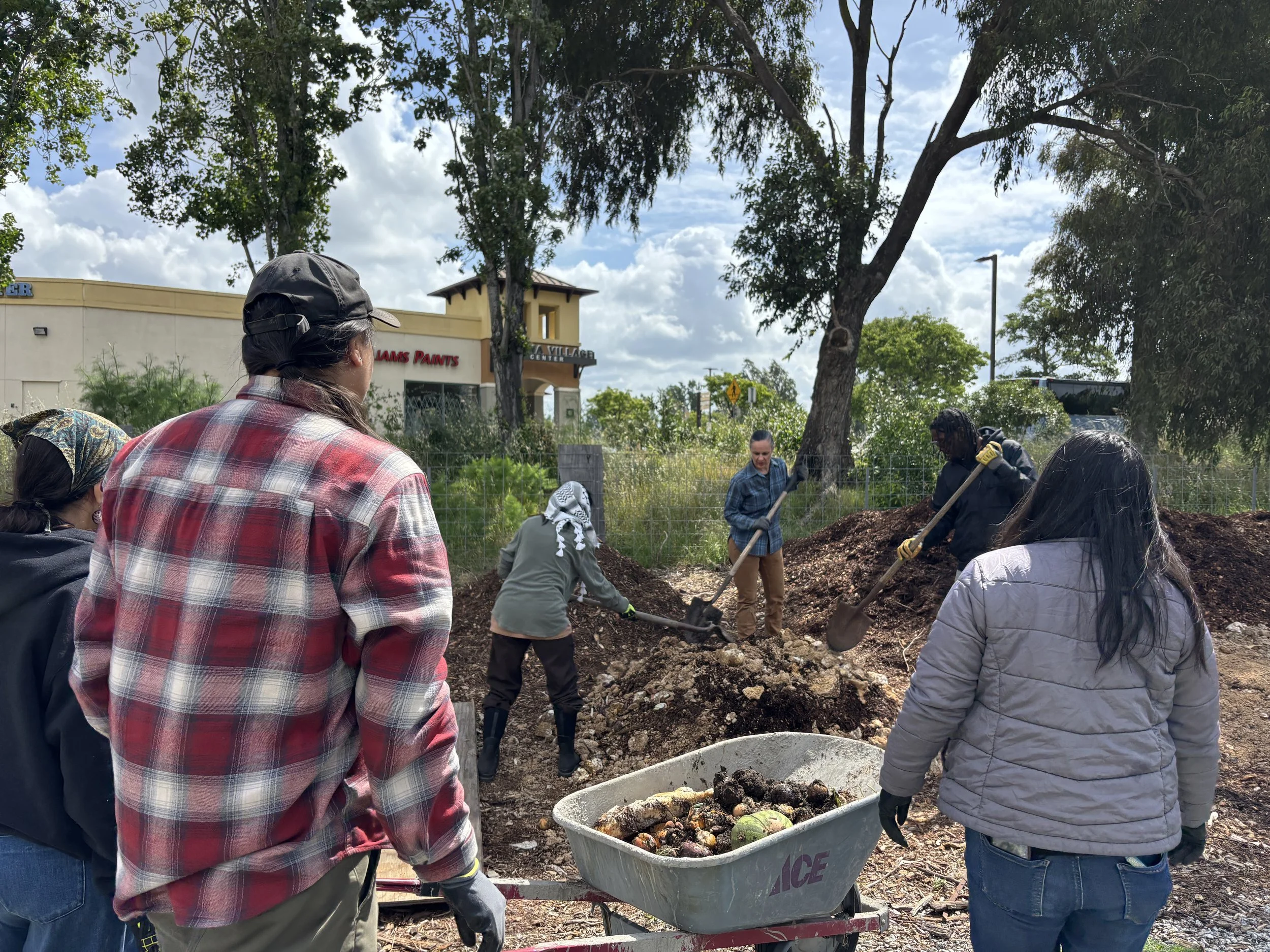 2026-regenerative-jobs-training-program-compost-session_by Fran Silva (3).jpg