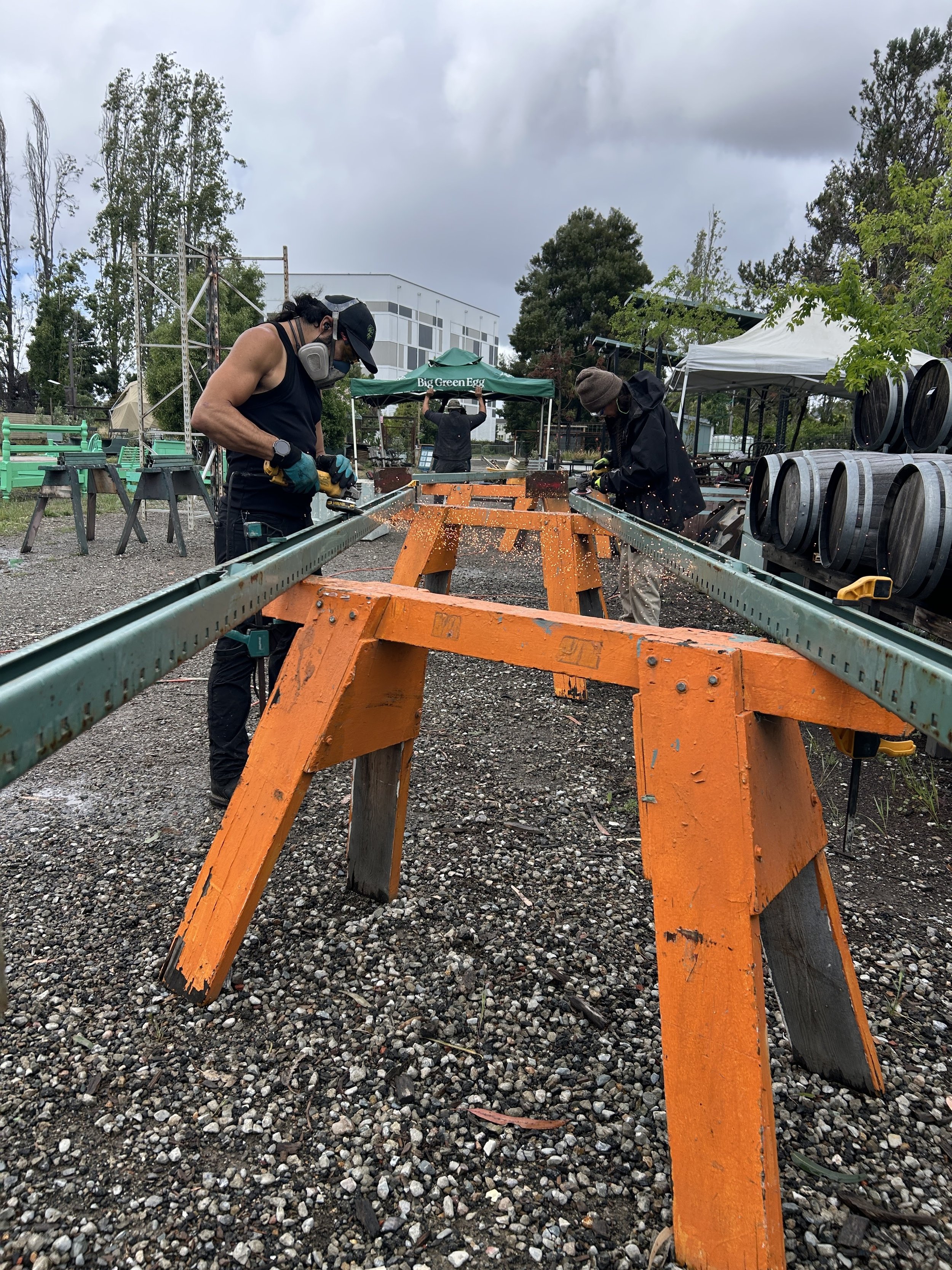 2026_0414__Metalwork_Volunteering_Action shot (1).JPG