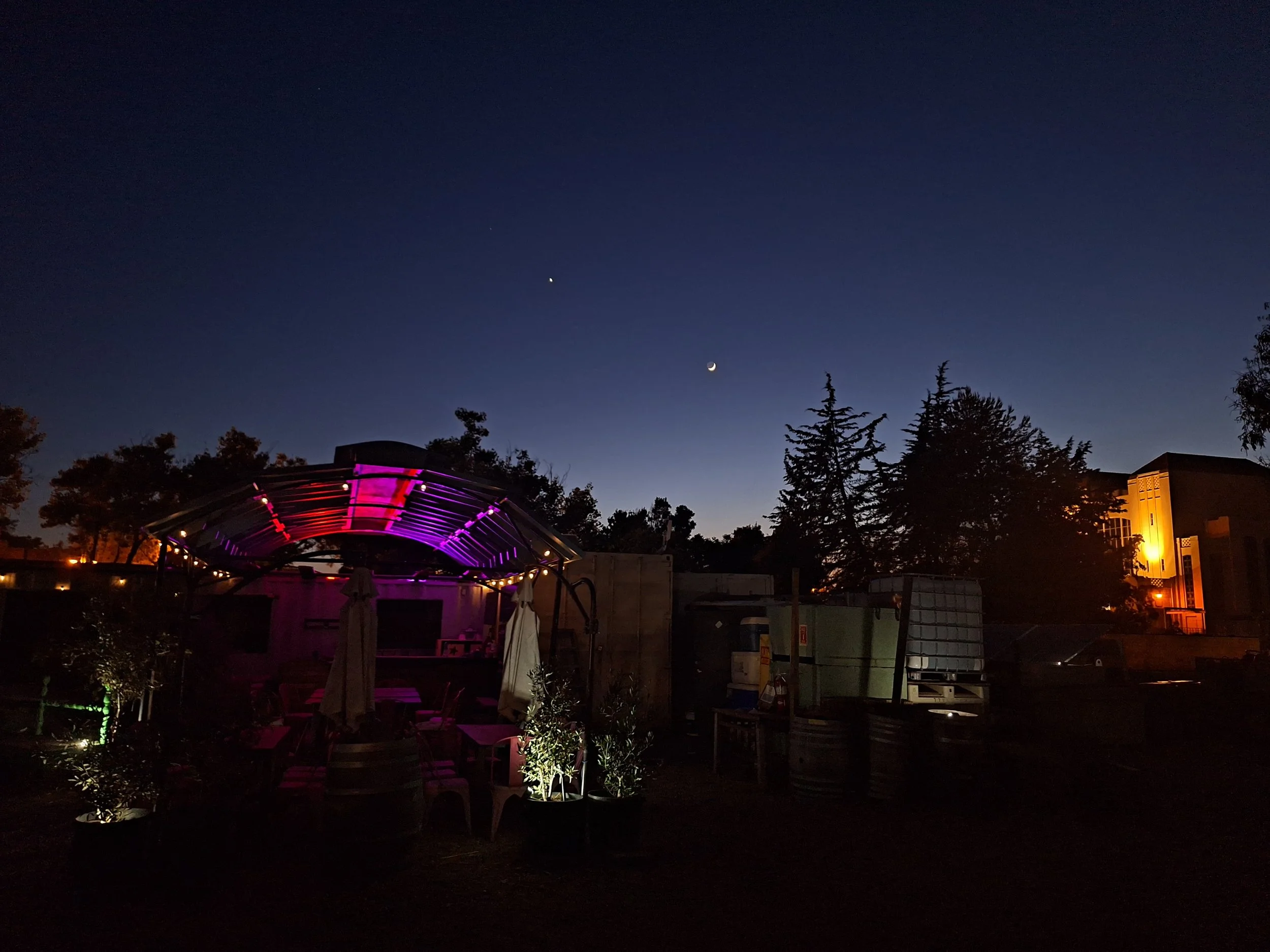 20230620_212134.jpg