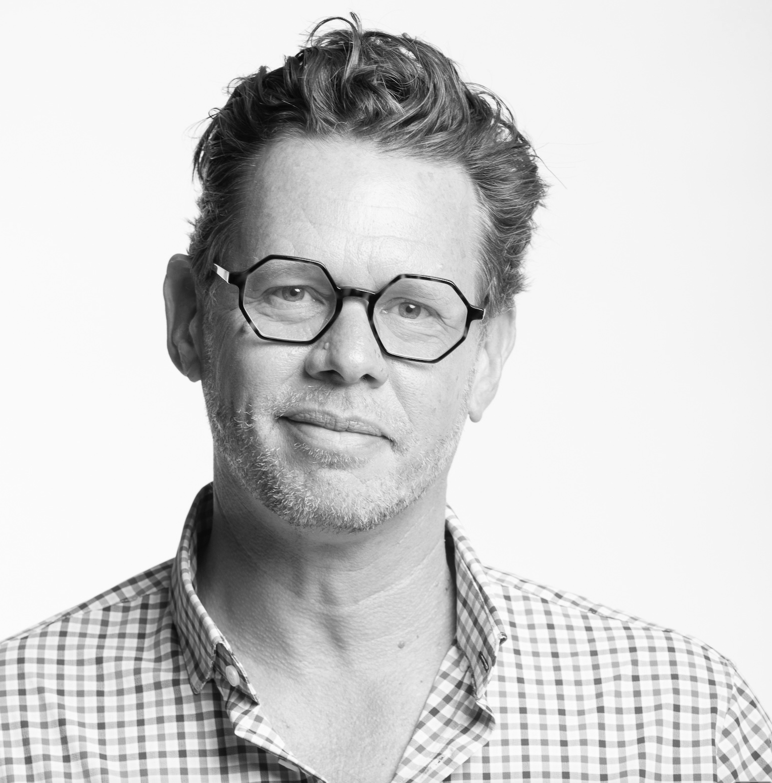 Board Member, Cofounder