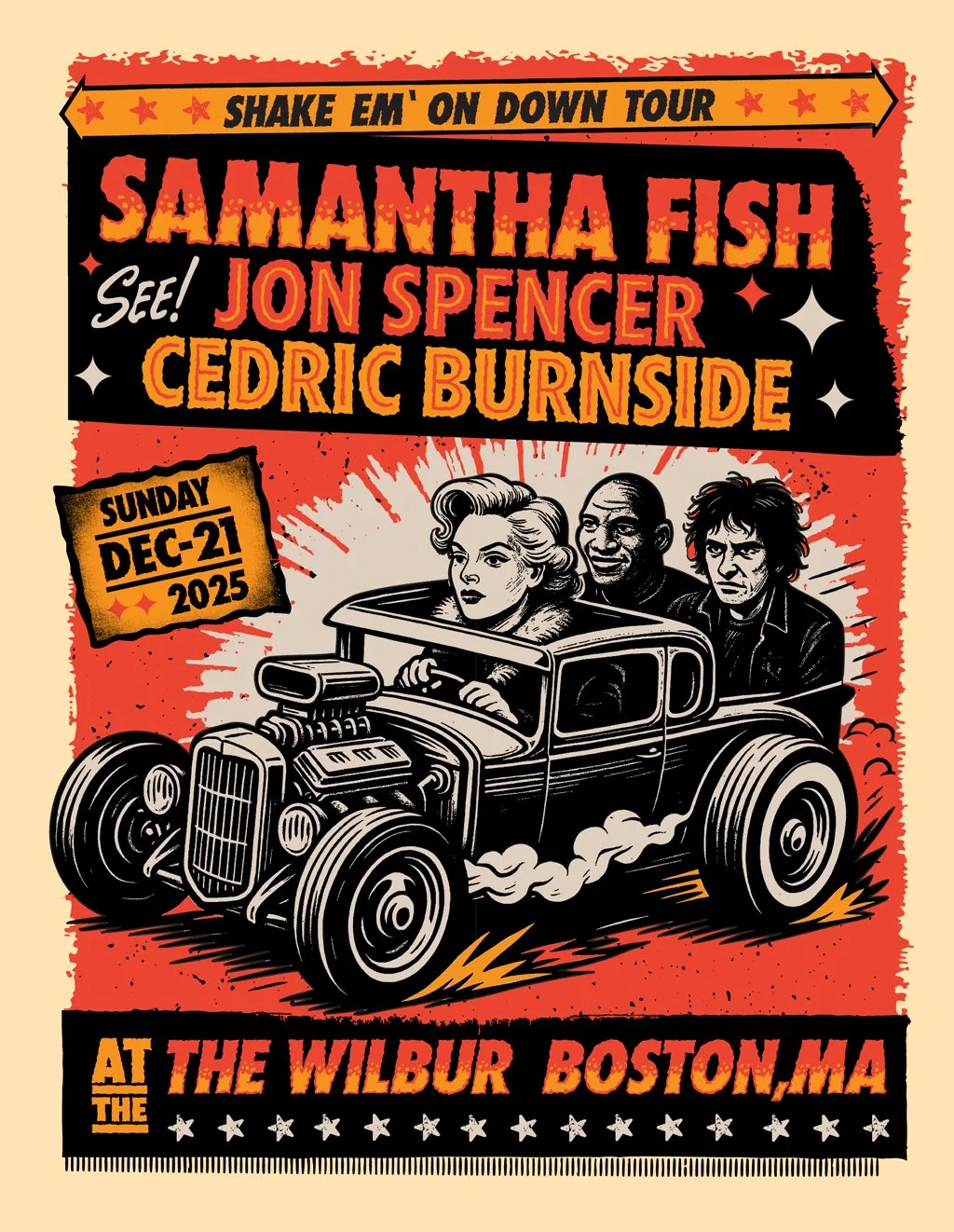 Samantha_Fish.jpg