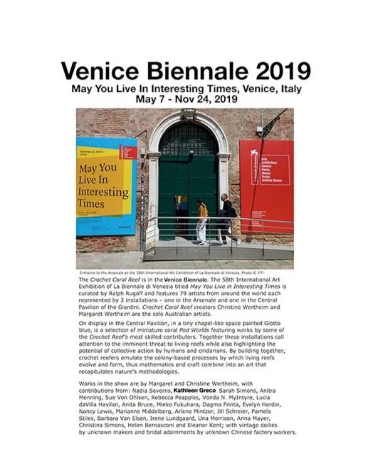 Press2019_KG_VeniceBiennale04.jpg