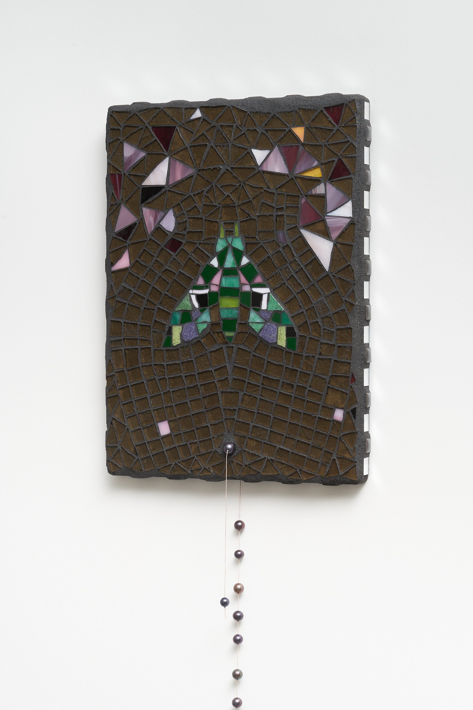 BLF-2022-0620-LINCONNUE-NoButterflies2-067.jpg
