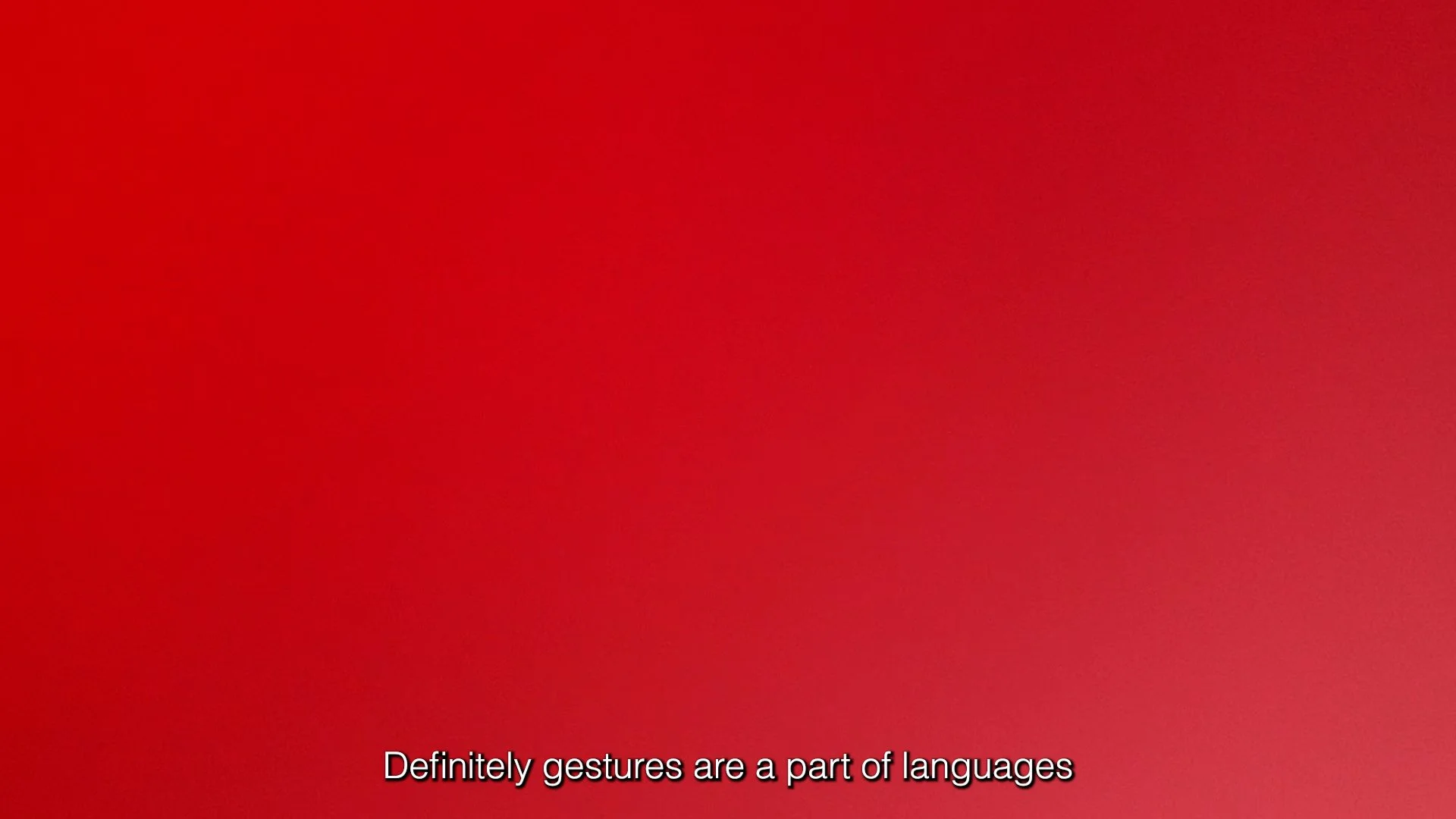 definitely spell corrected.jpg