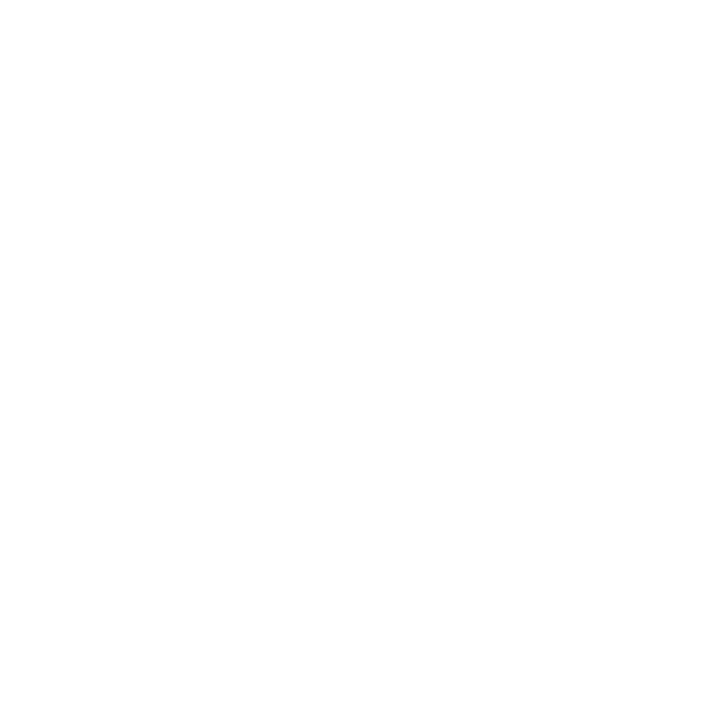 Tekst med illustrasjon av en voksen og et barn, som holder hender, med ordene "BYDELS FEDRE".