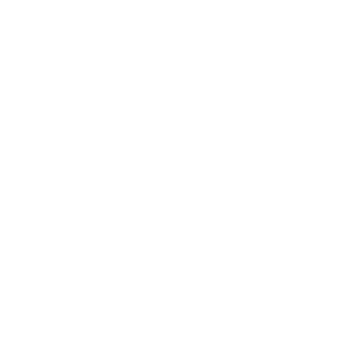 Logo for Norsk sykepleierforbund, med en rund form og et sentralt ornament.