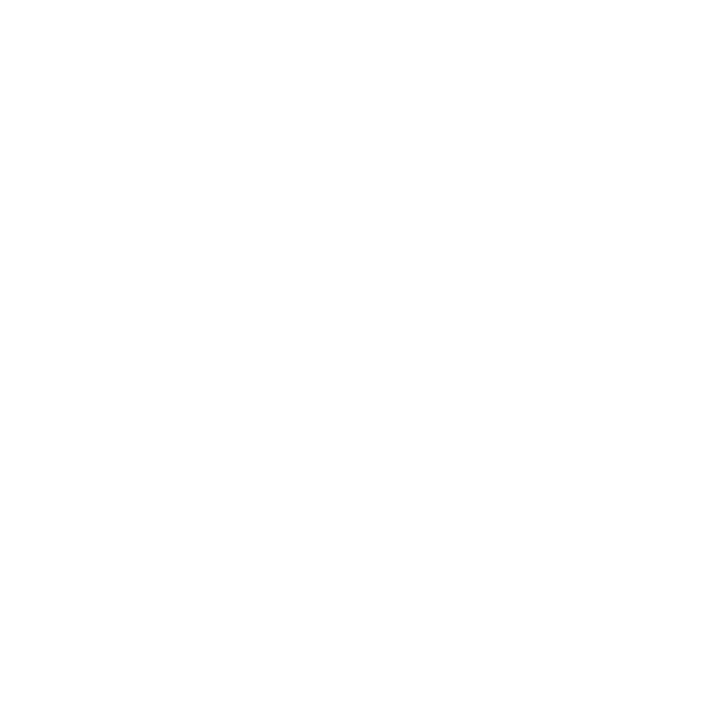 Liten logo med tre lekende figurer og teksten "HELSESYKEPLEIERNE NSF"