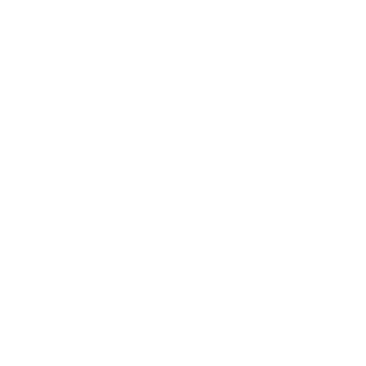 Kommunal logo for Porsgrunn kommune med skjold som har en anker og en barneløve, over en silhuett av et tre, med tekst 'Porsgrunn Kommune'.
