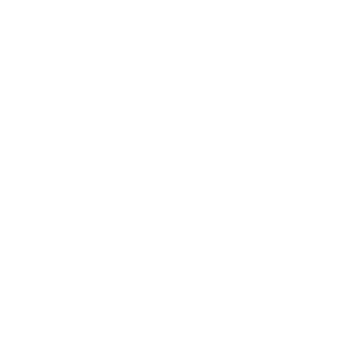 Kommunesemblem og tekst som sier "Skien kommune" på svart bakgrunn.