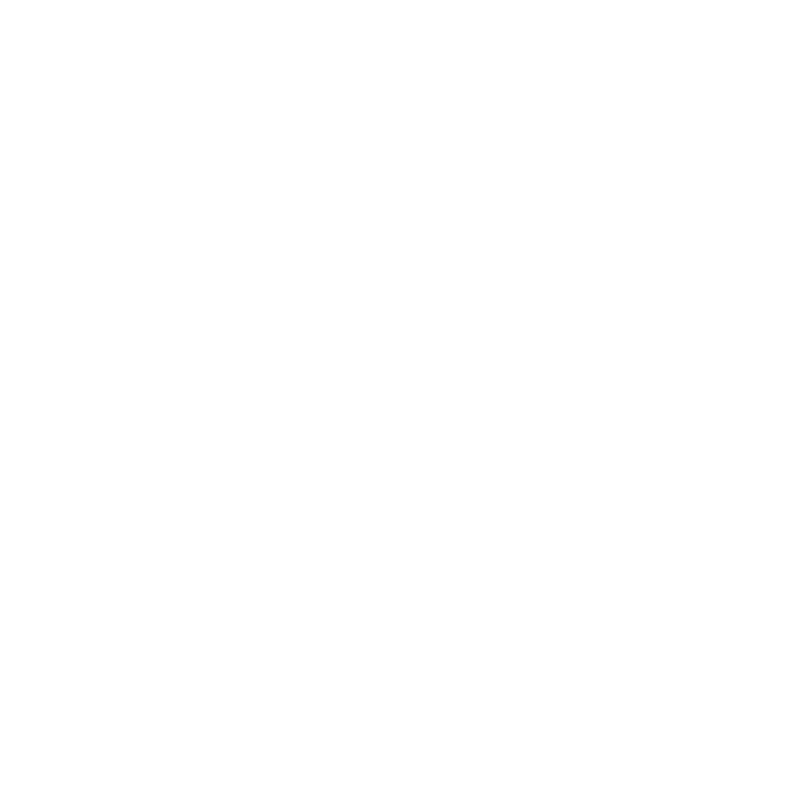 Artboard 9 copy@2x.png