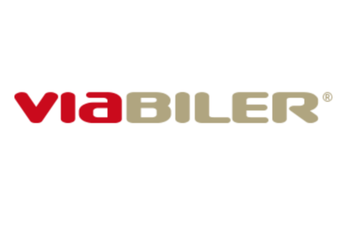 viabilerlogo.png