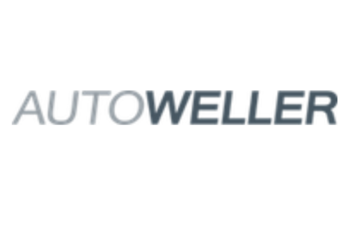 autowellerlogo.png