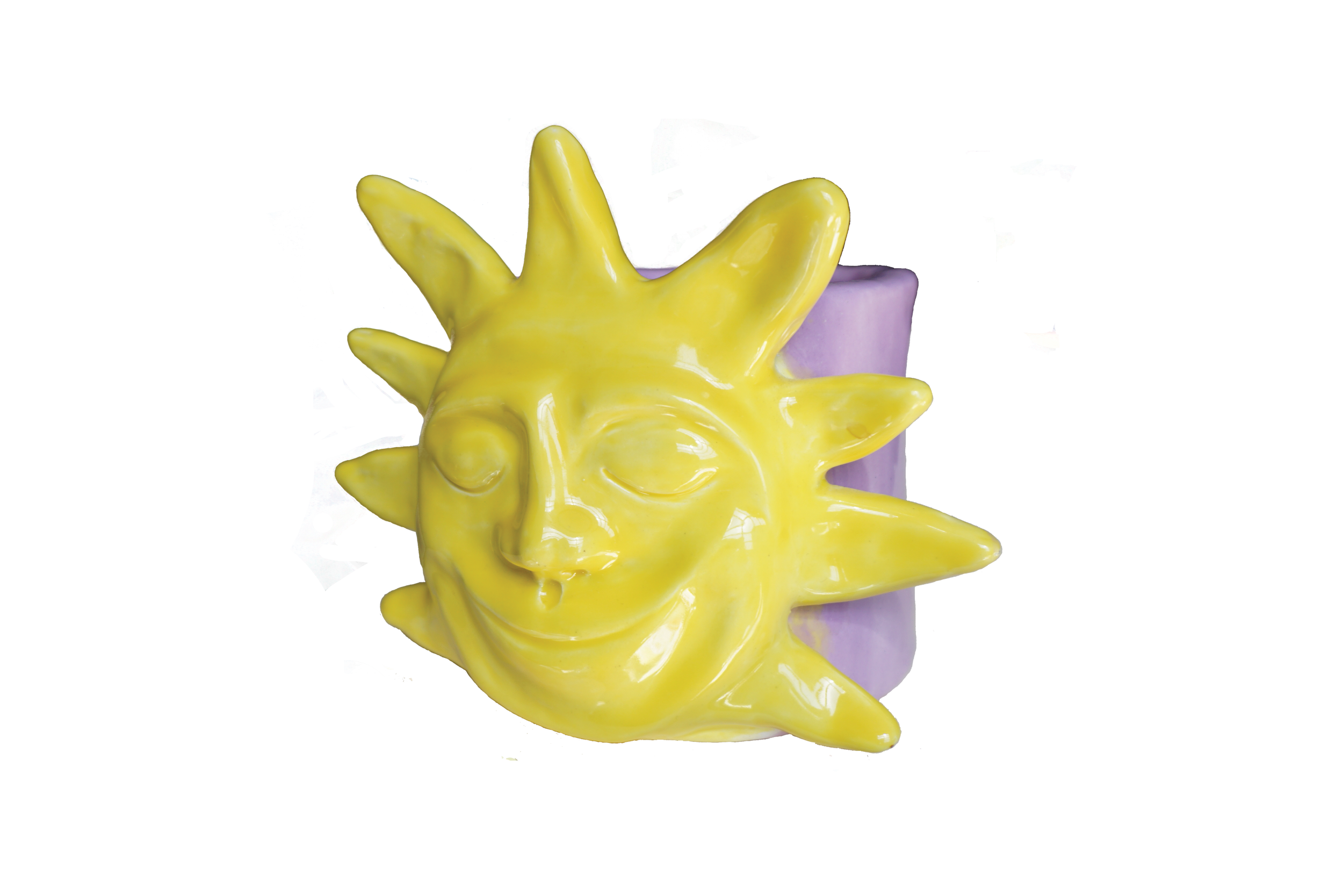 mattie_sun4.png
