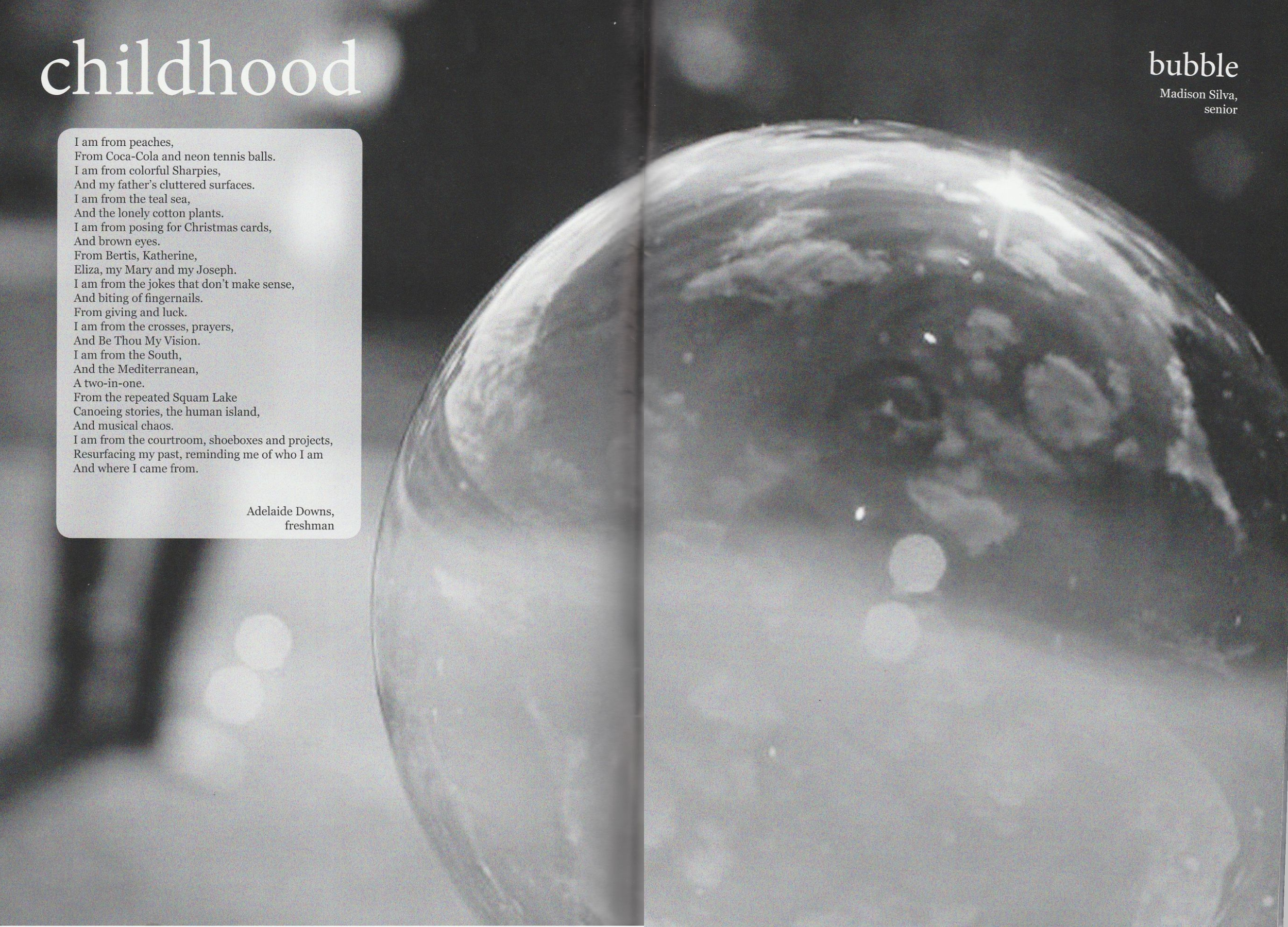 Untitled design (1).png