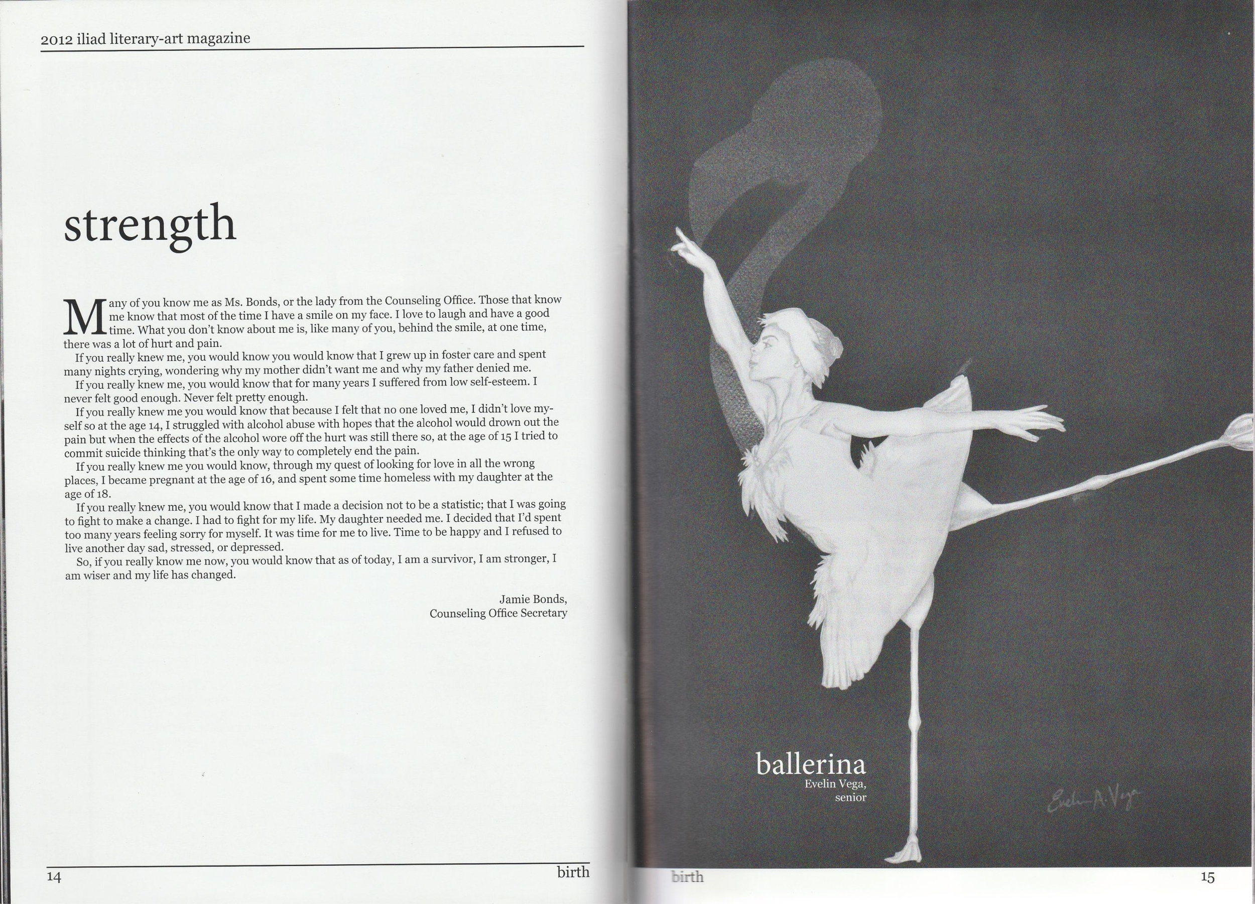 Untitled design (2).png