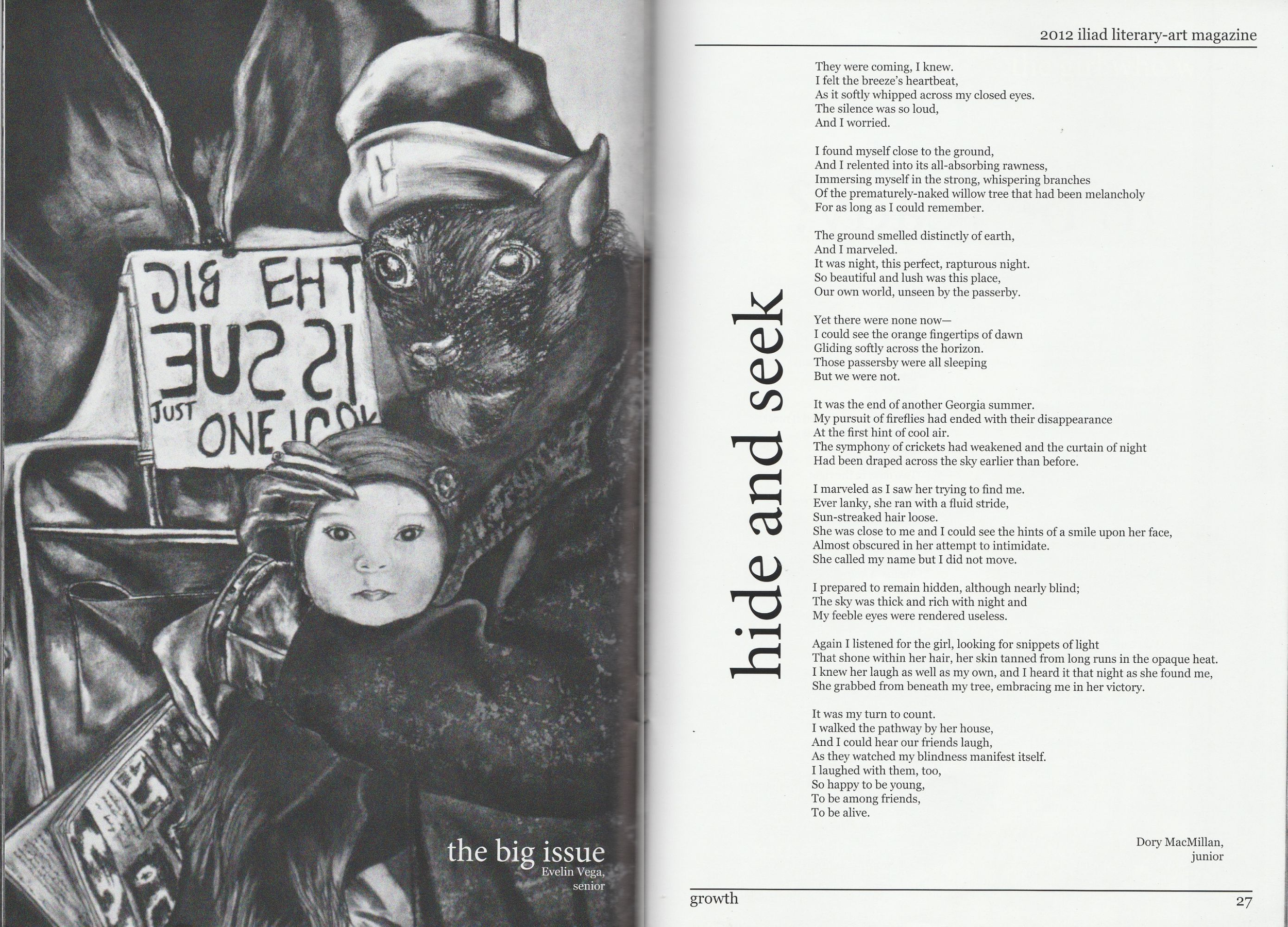 Untitled design (4).png