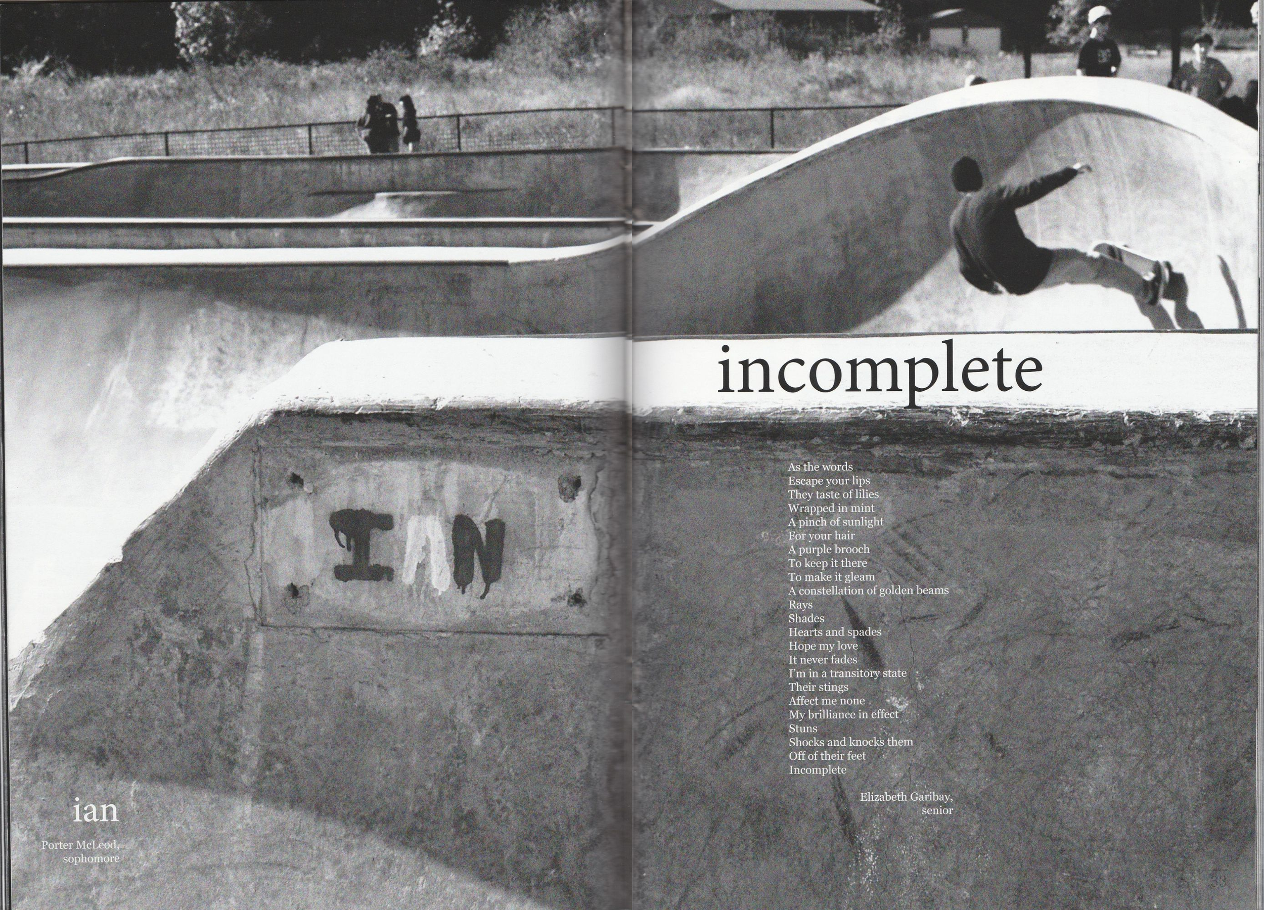 Untitled design (7).png
