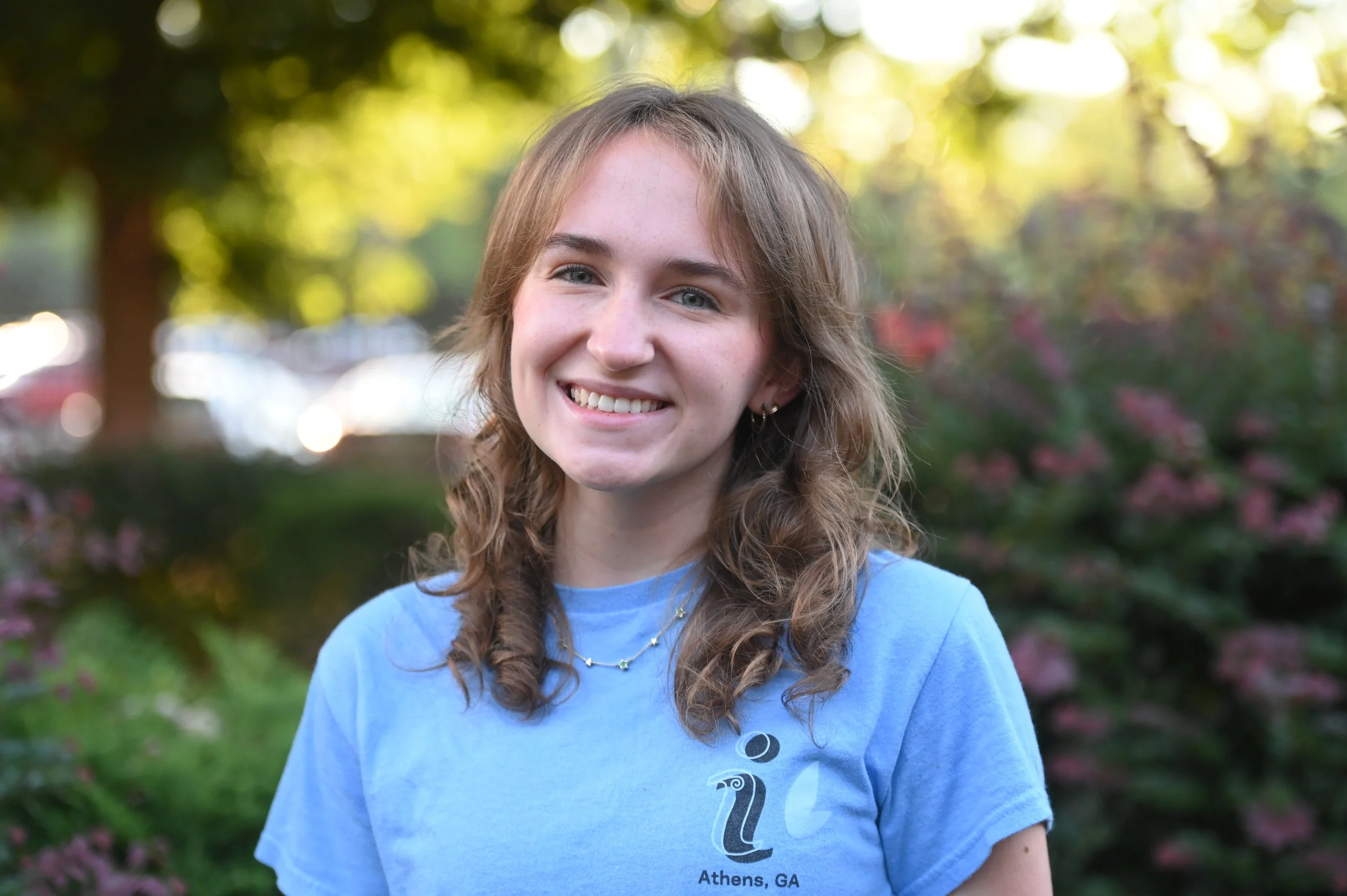 photo by Iliana Tejada (6).JPG