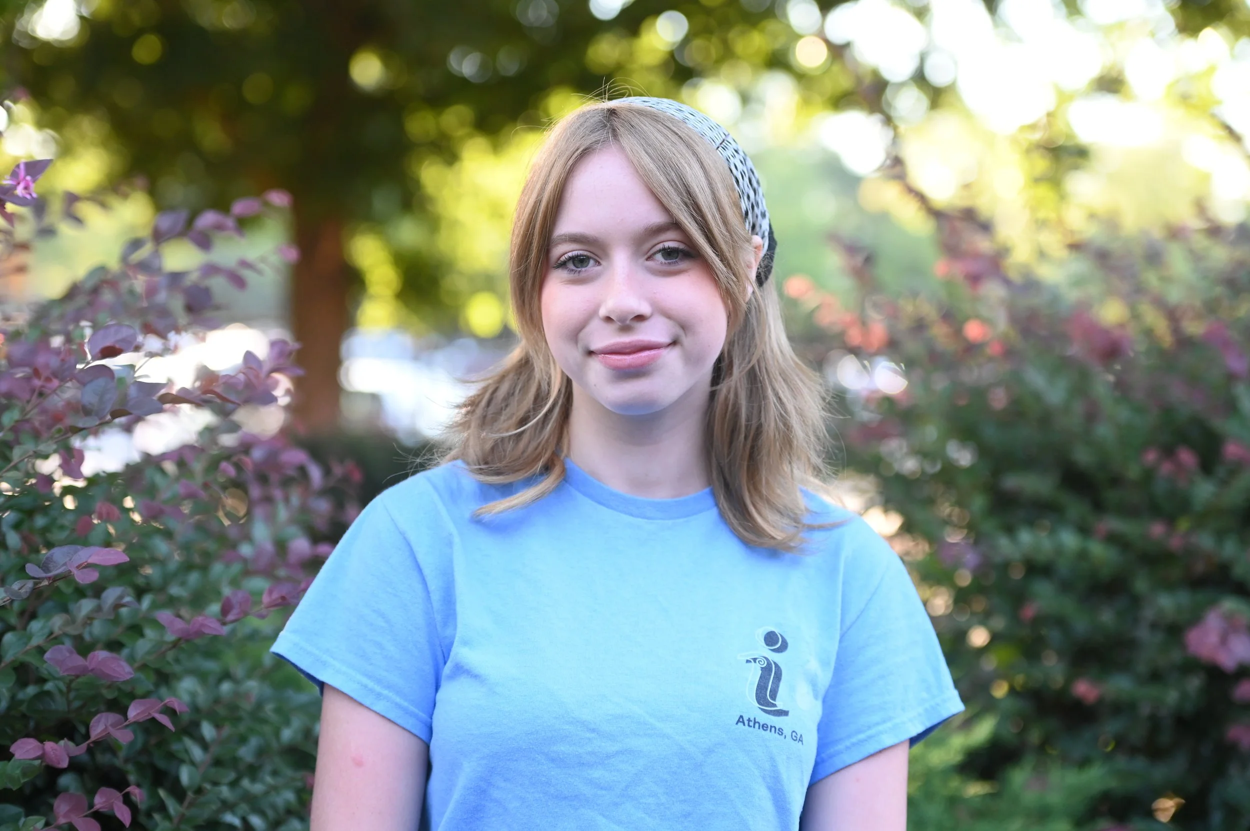 photo by Iliana Tejada (12).JPG