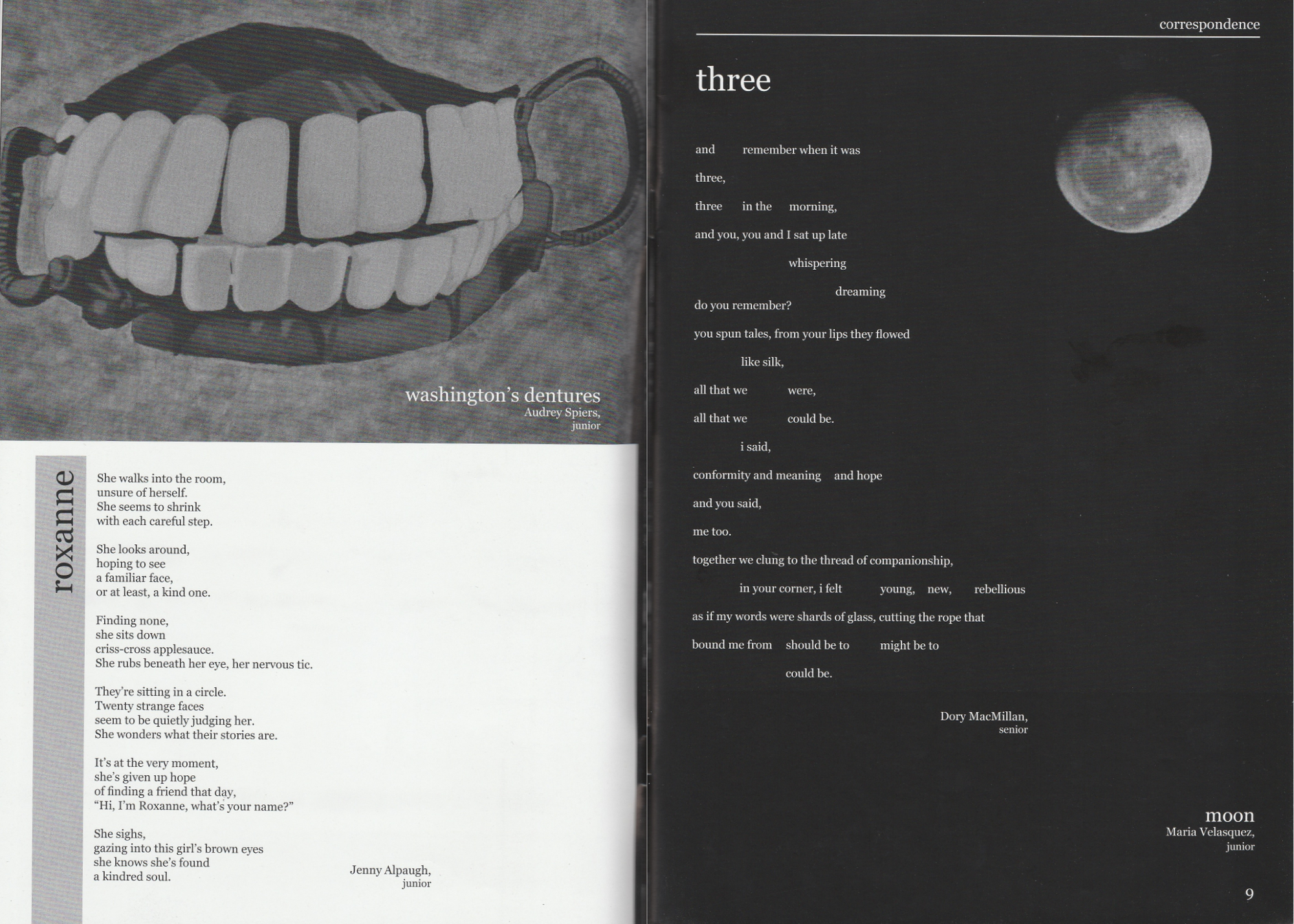 Interactions_1 spread_2013.png