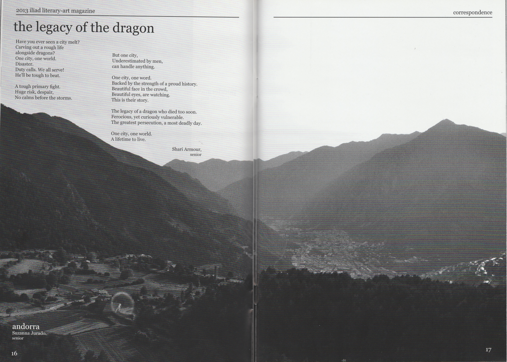 Interactions_3 spread_2013.png