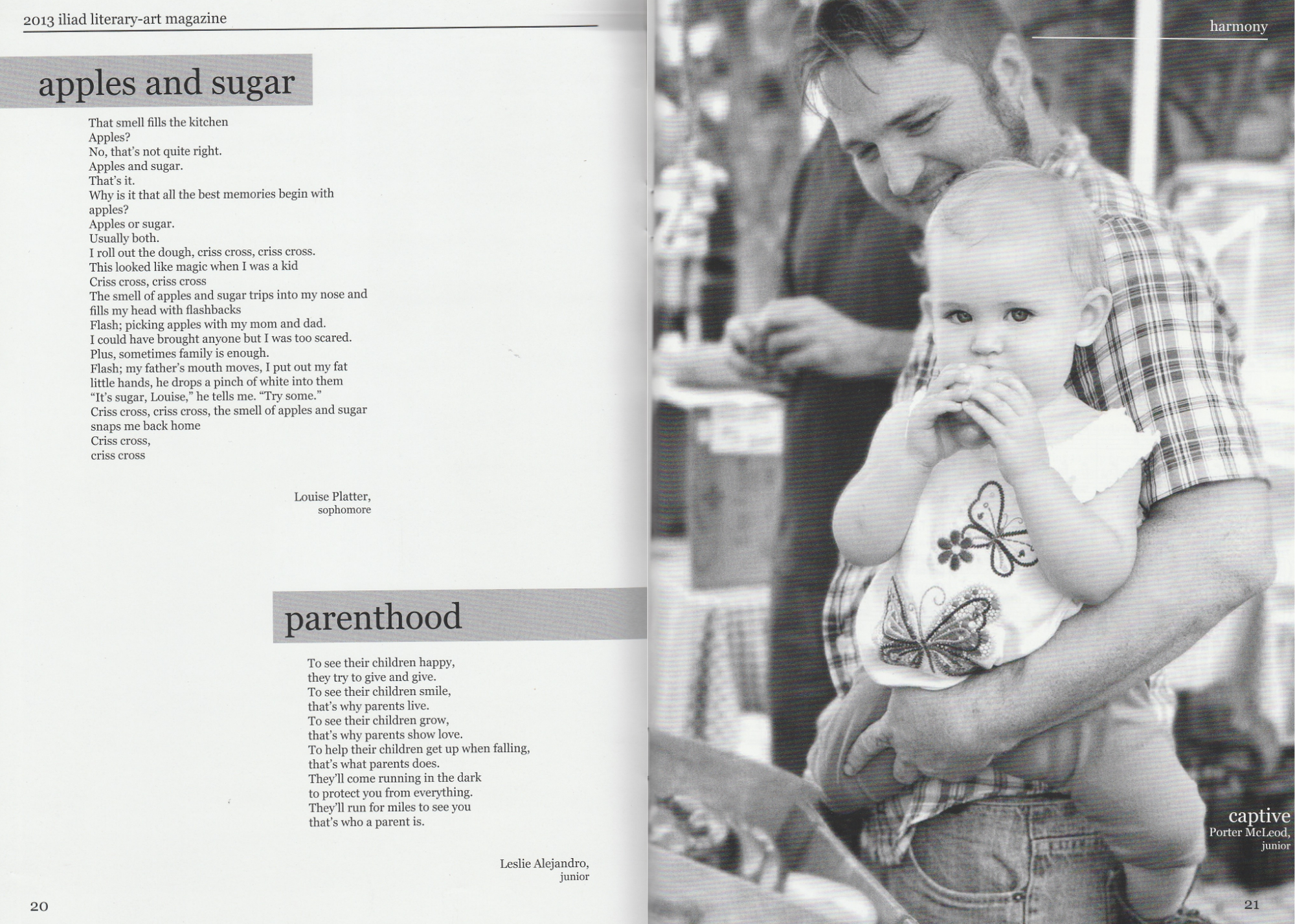 Interactions_4 spread_2013.png