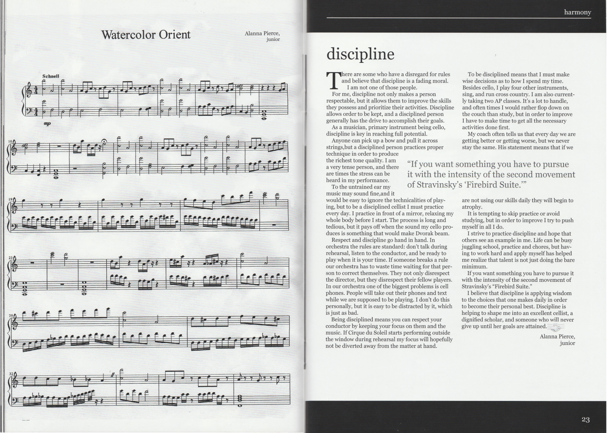 Interactions_5 spread_2013.png