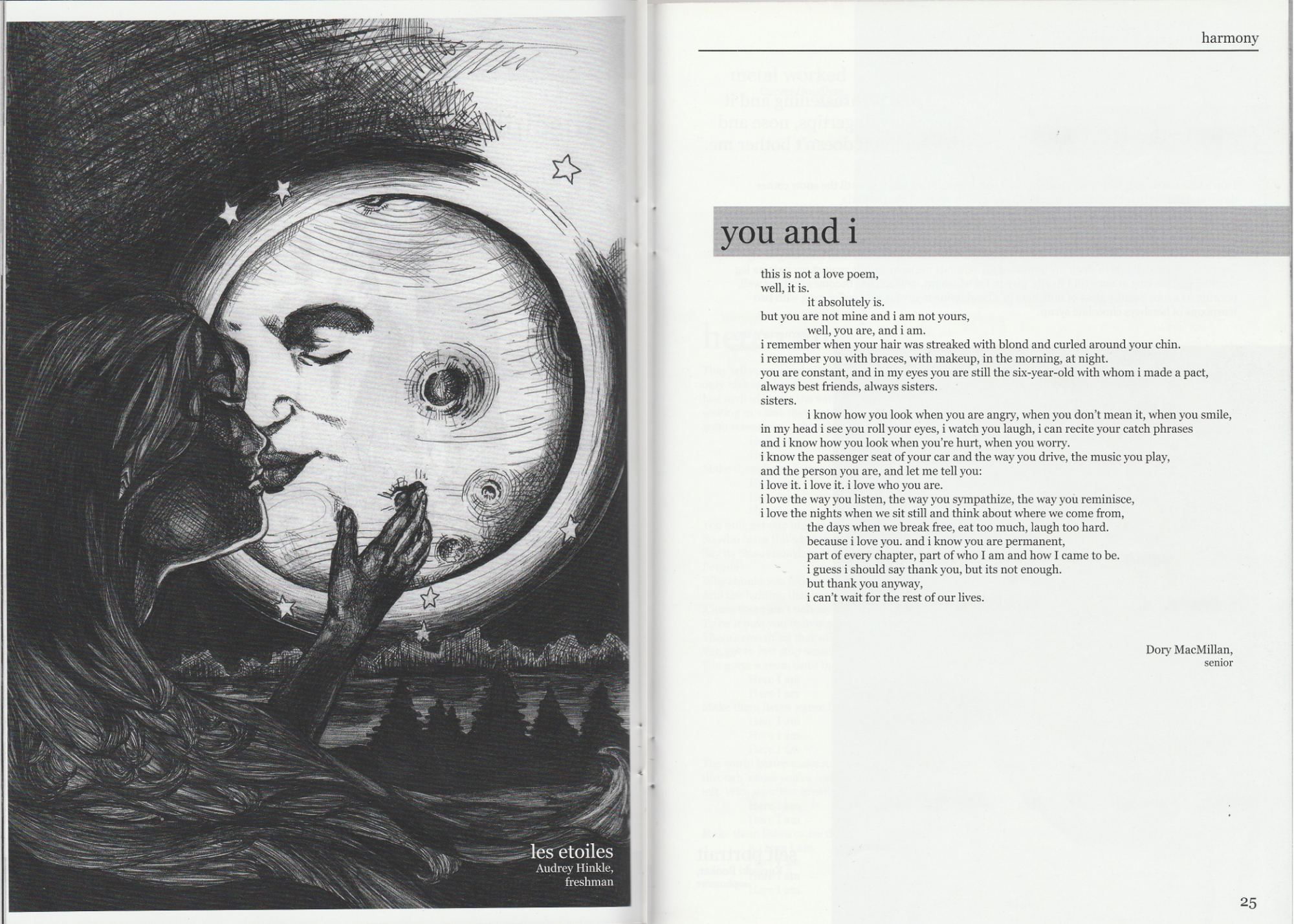 Interactions_6 spread_2013.png