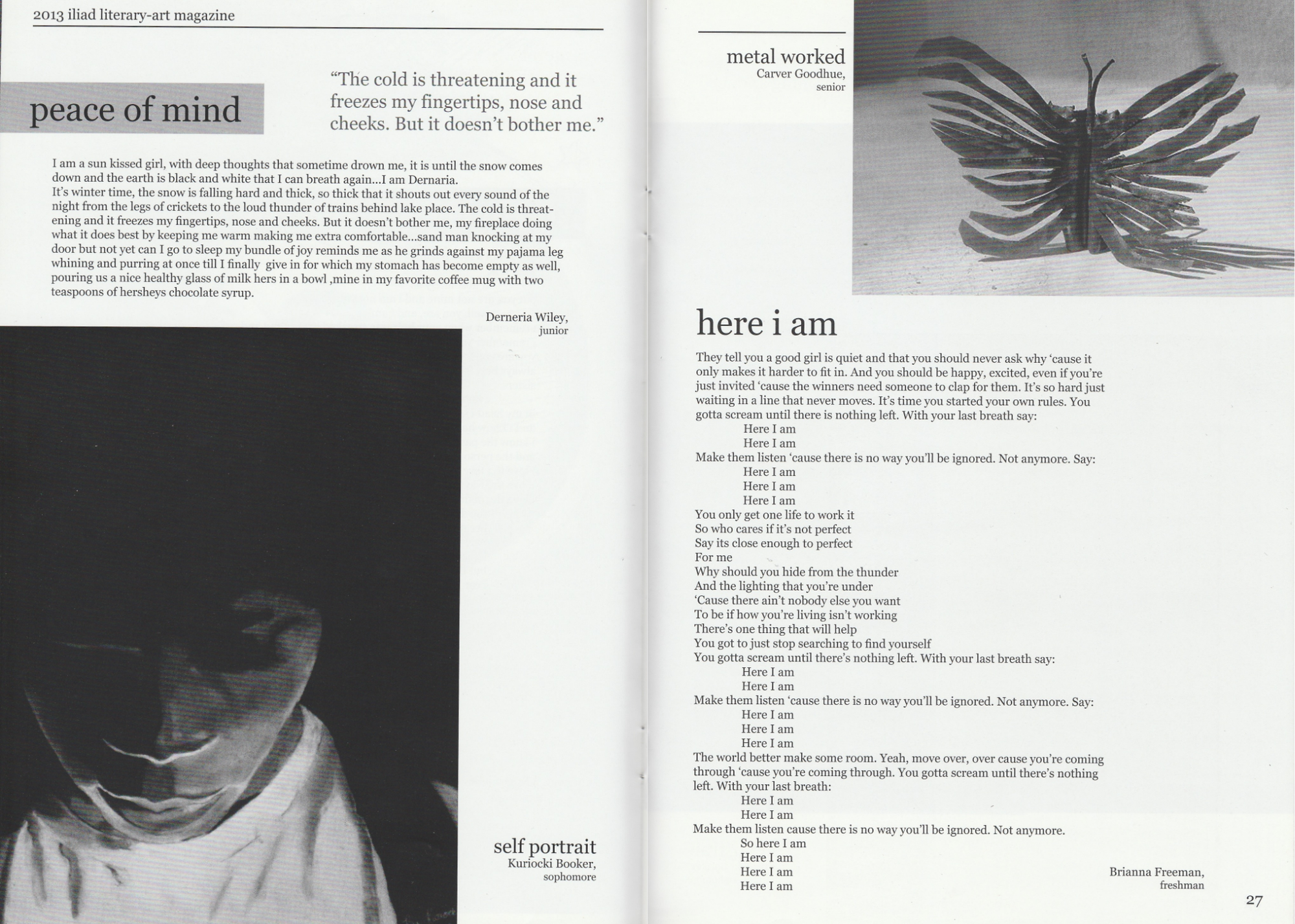 Interactions_7 spread_2013.png