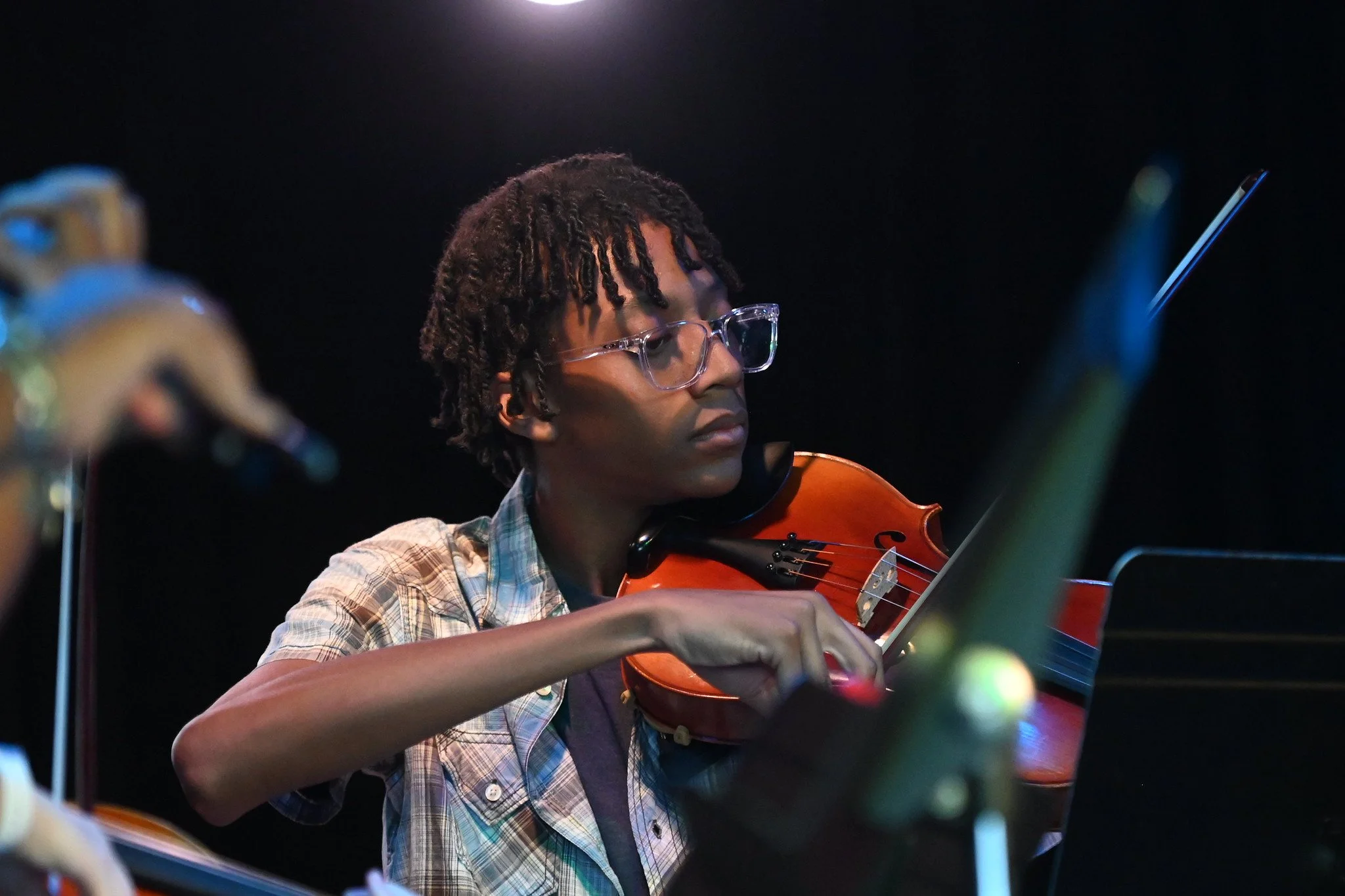 Refined through teamwork&nbsp;