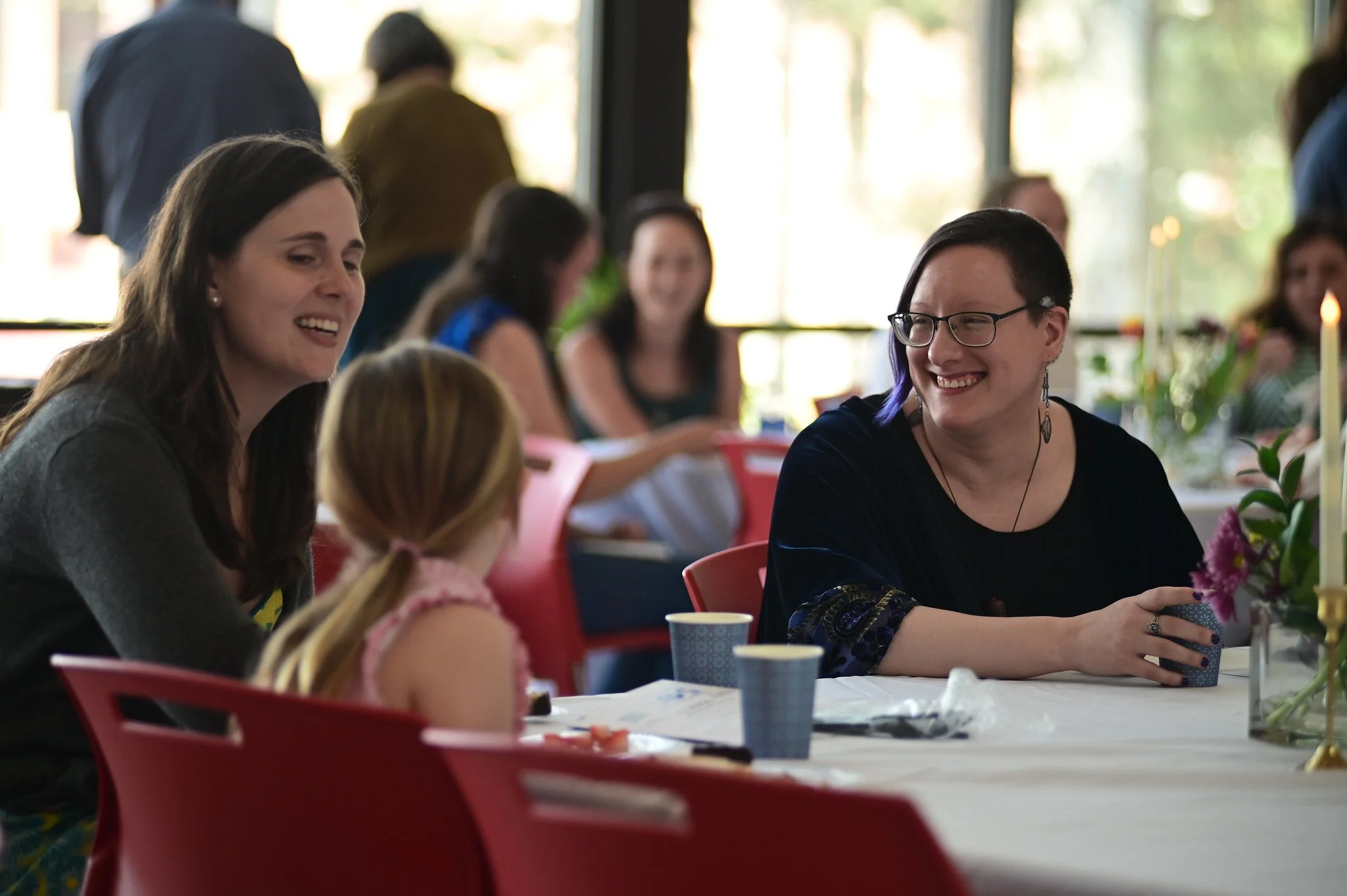 Commemorating a legacy: iliad’s 50th Volume Celebration