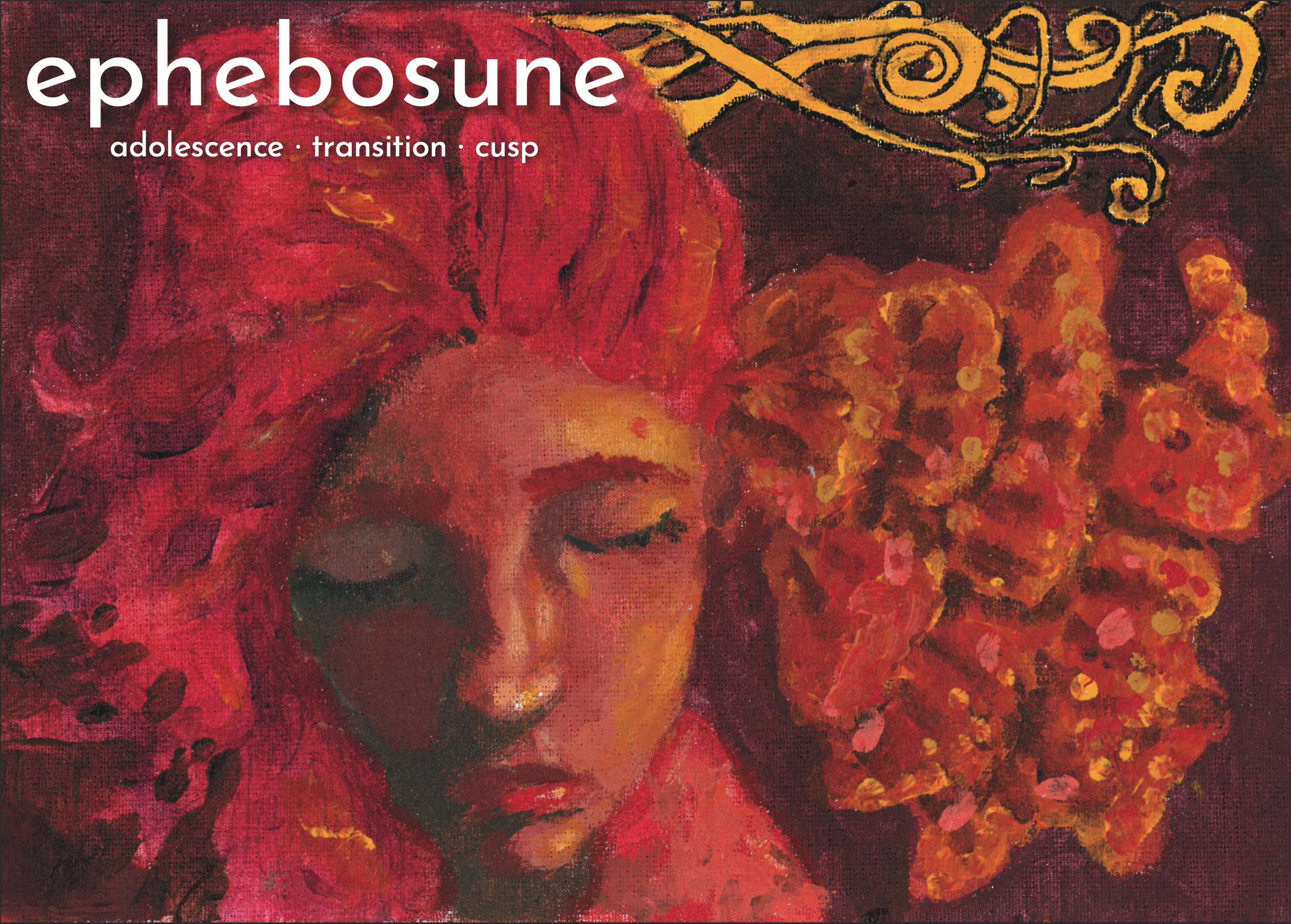 ephebosune.png