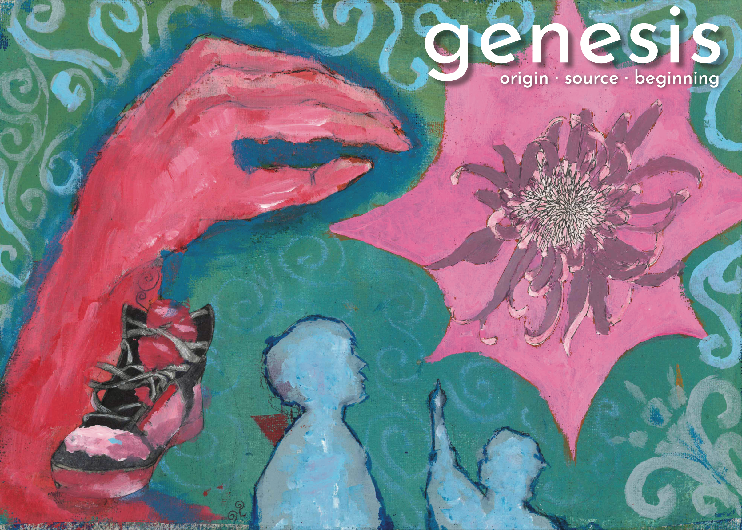 genesis.png