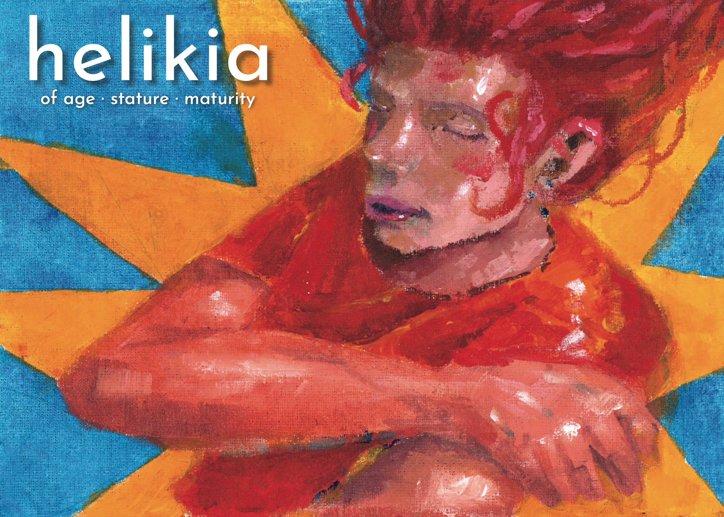 helikia.png