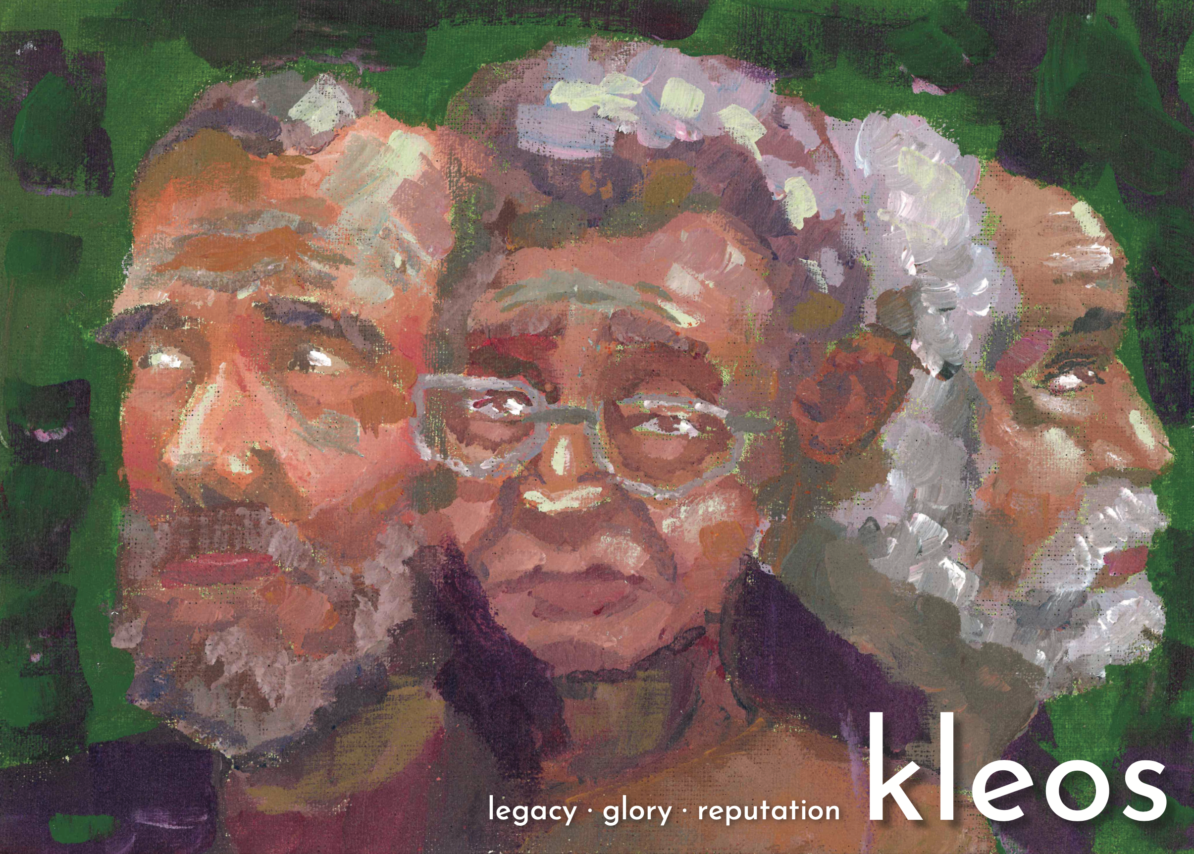 kleos.png