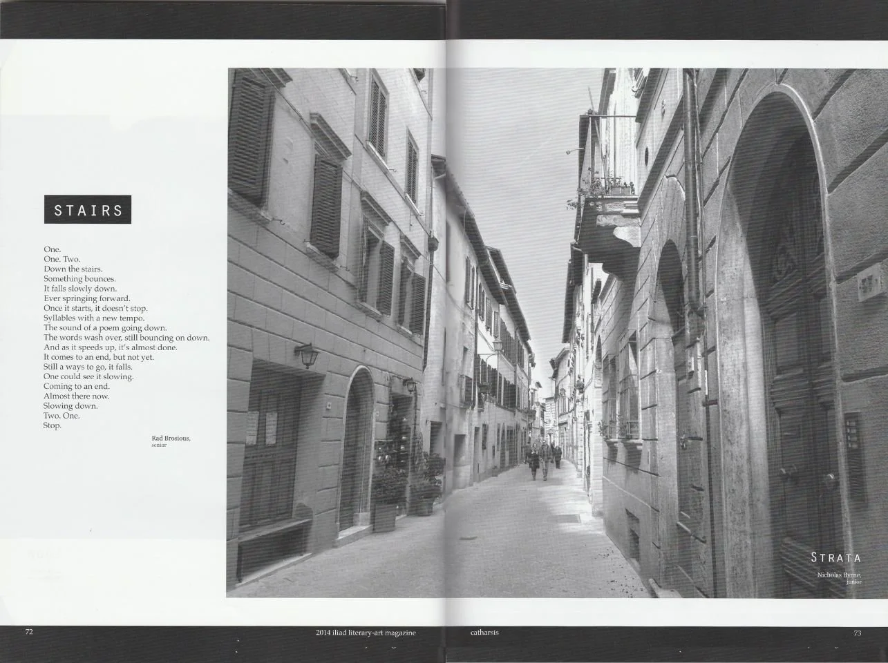 Catharsis spreads (25).jpg