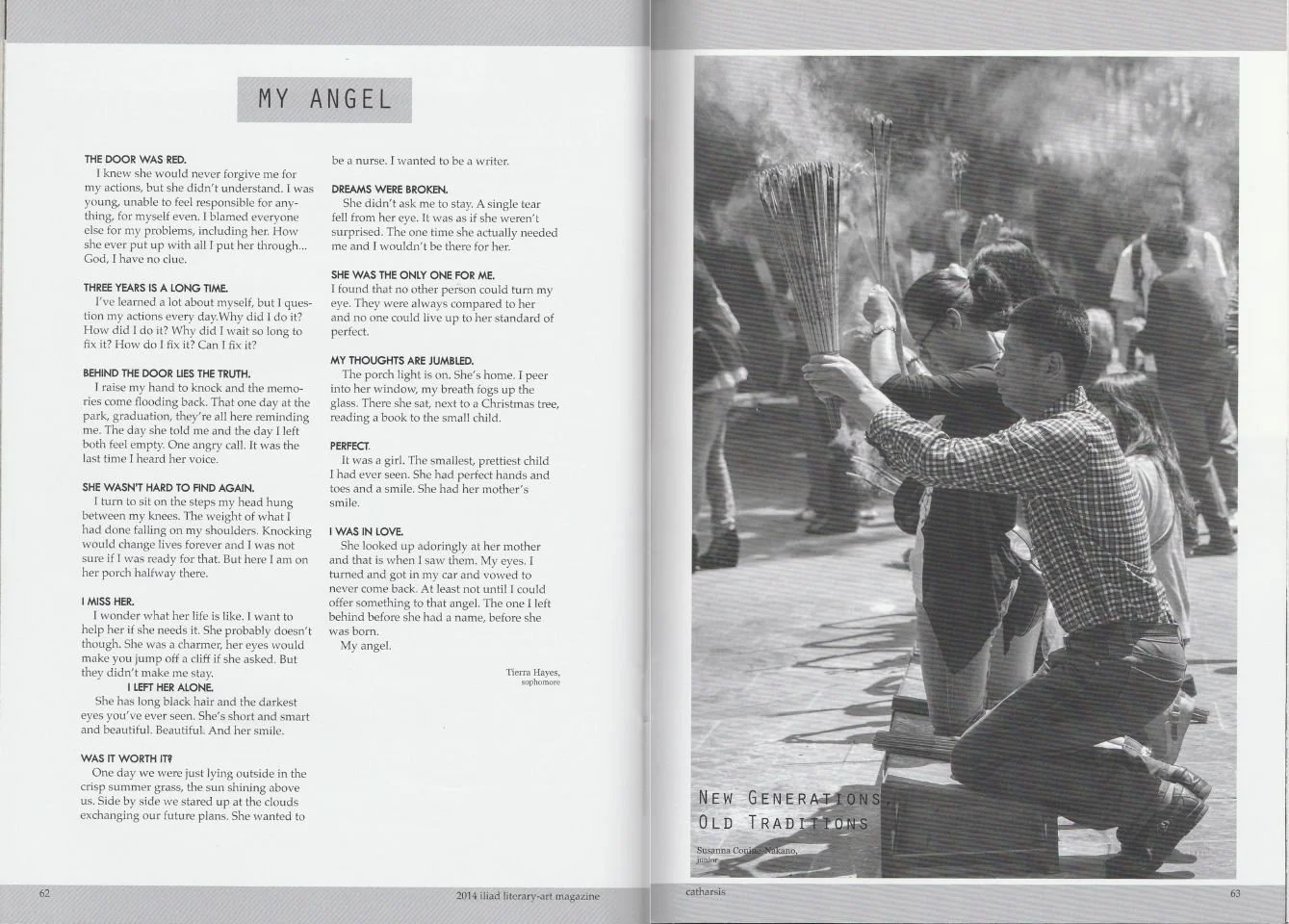 Catharsis spreads (24).jpg