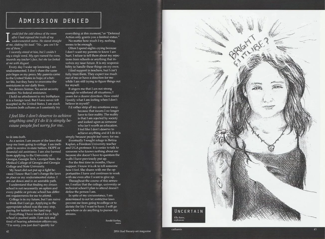 Catharsis spreads (21).jpg