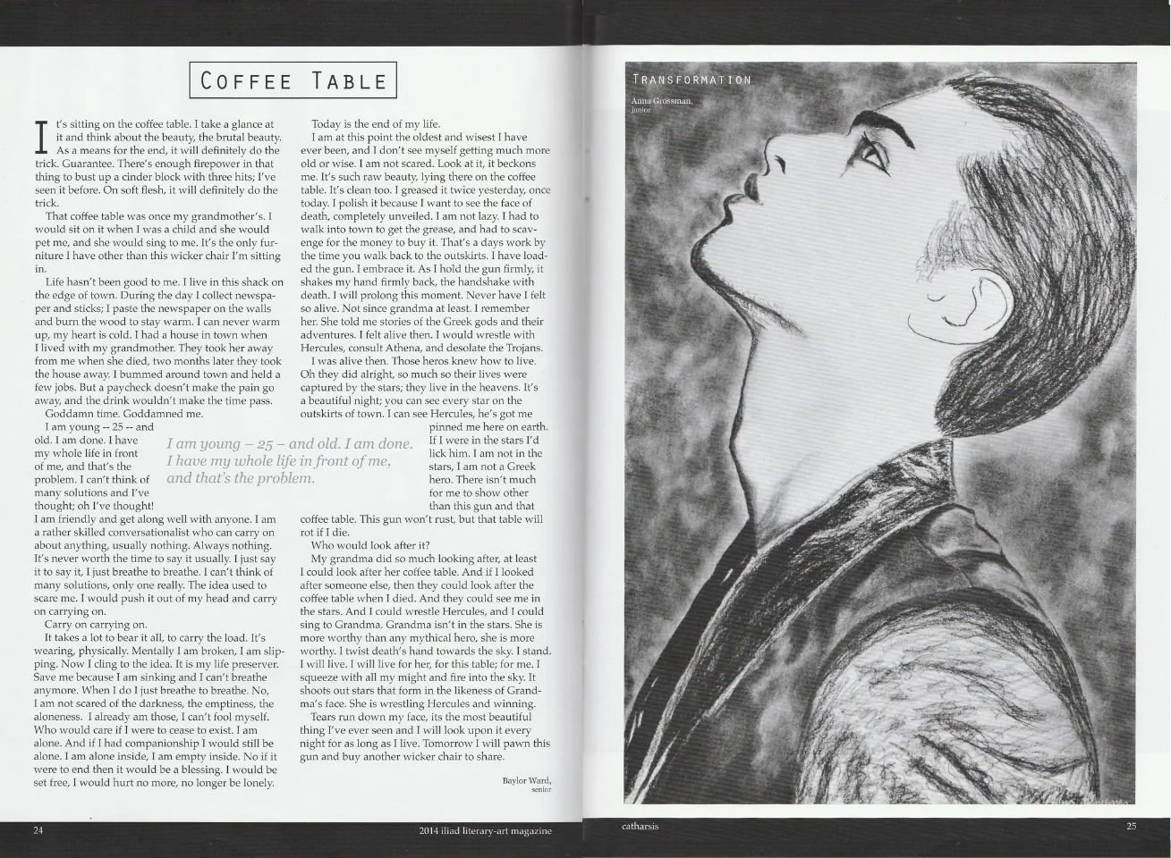 Catharsis spreads (19).jpg