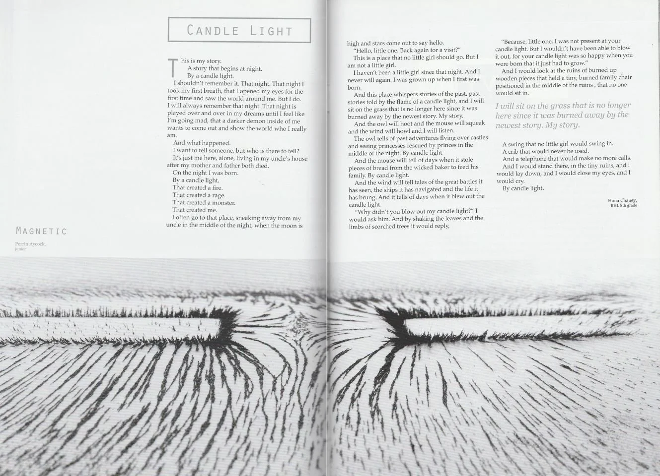 Catharsis spreads (18).jpg