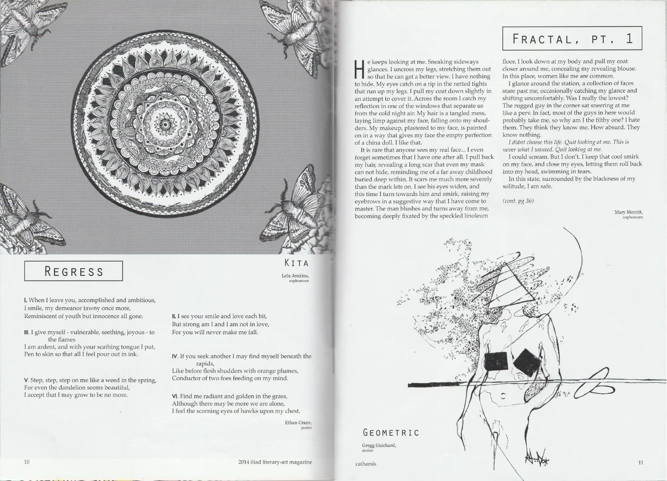 Catharsis spreads (17).jpg