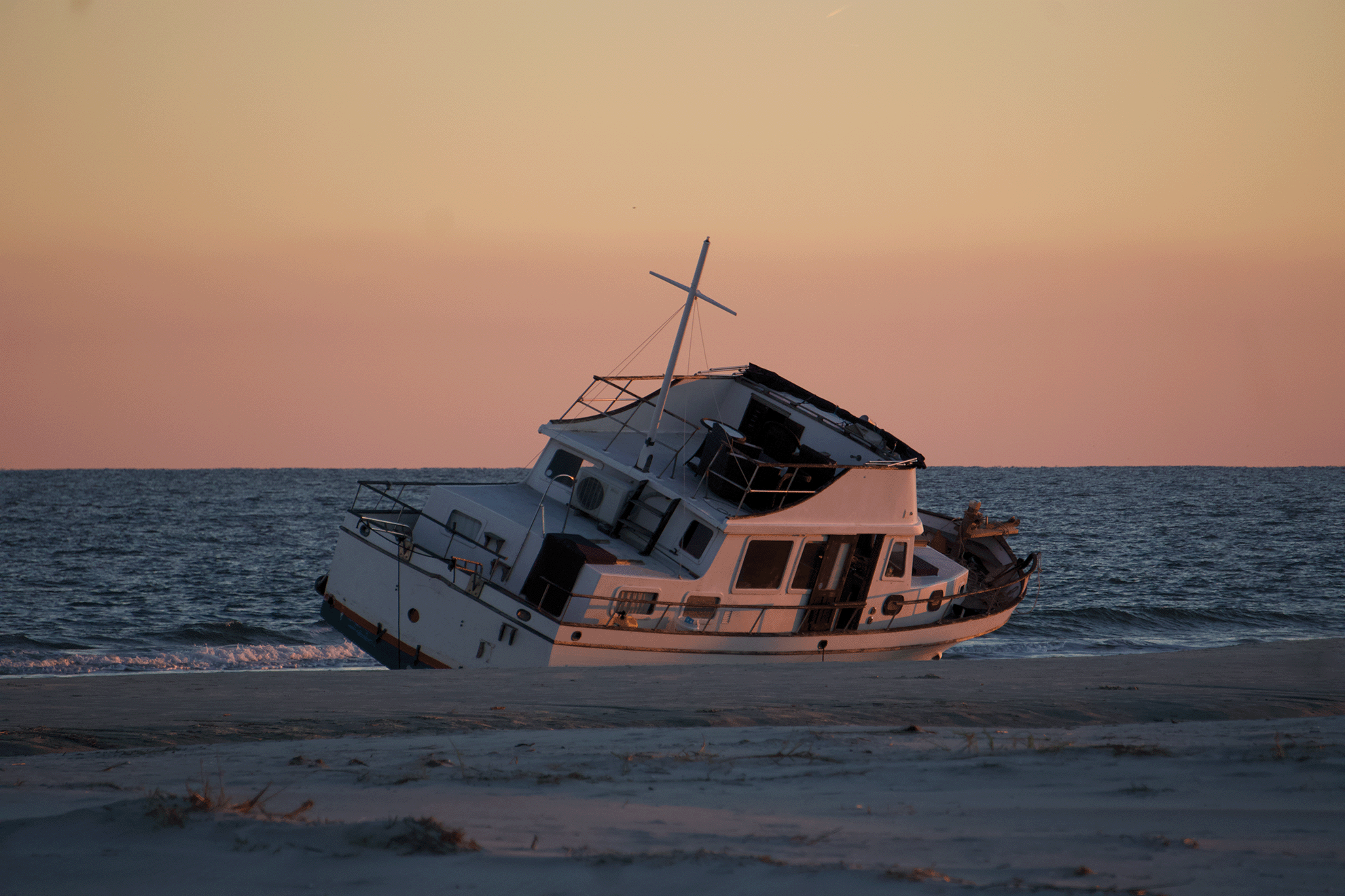 Downsized_Photo.NYE.Fripp.PA.png