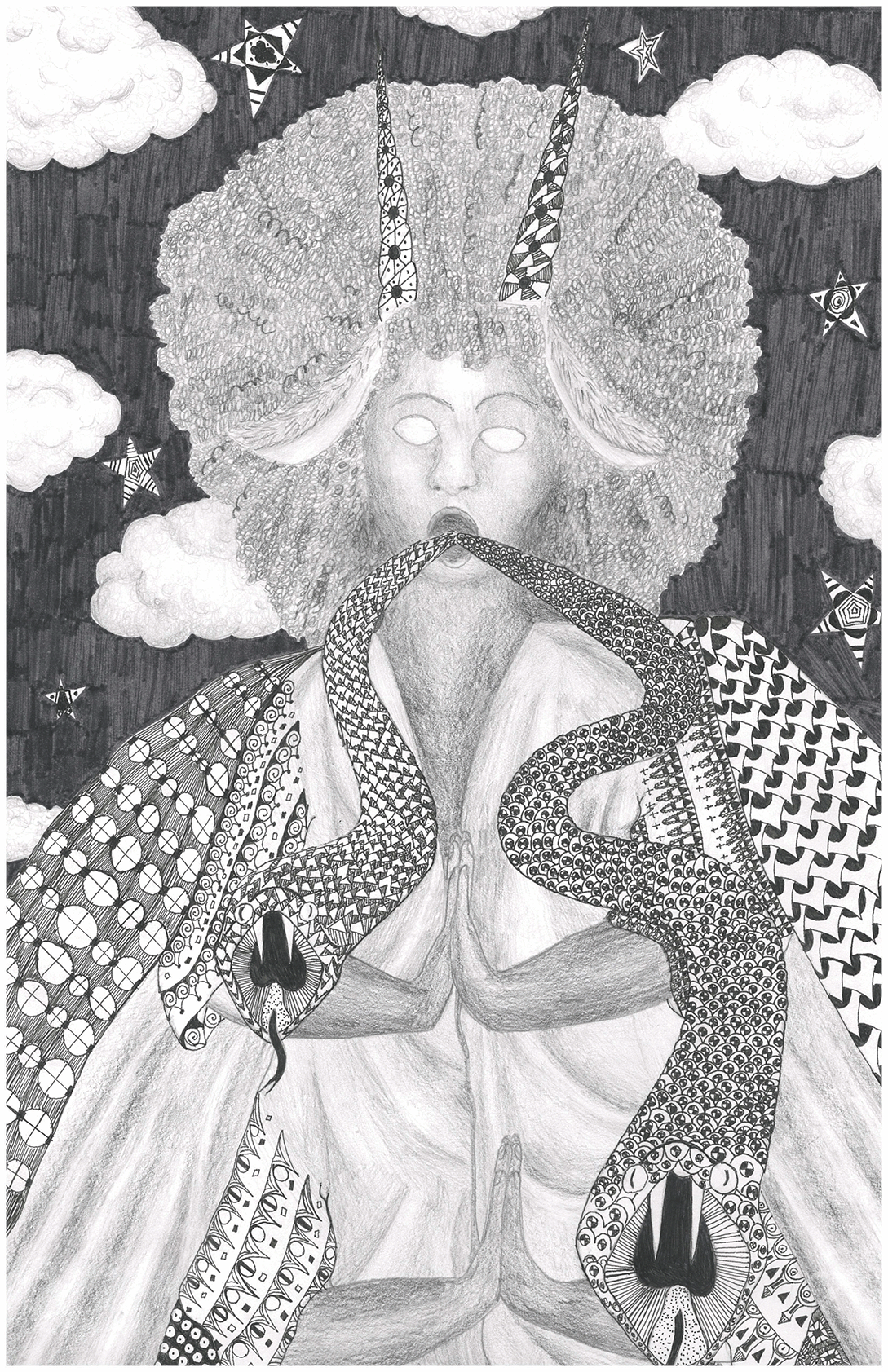 Downsized_scan_cravern_2026-03-30-12-53-01.png